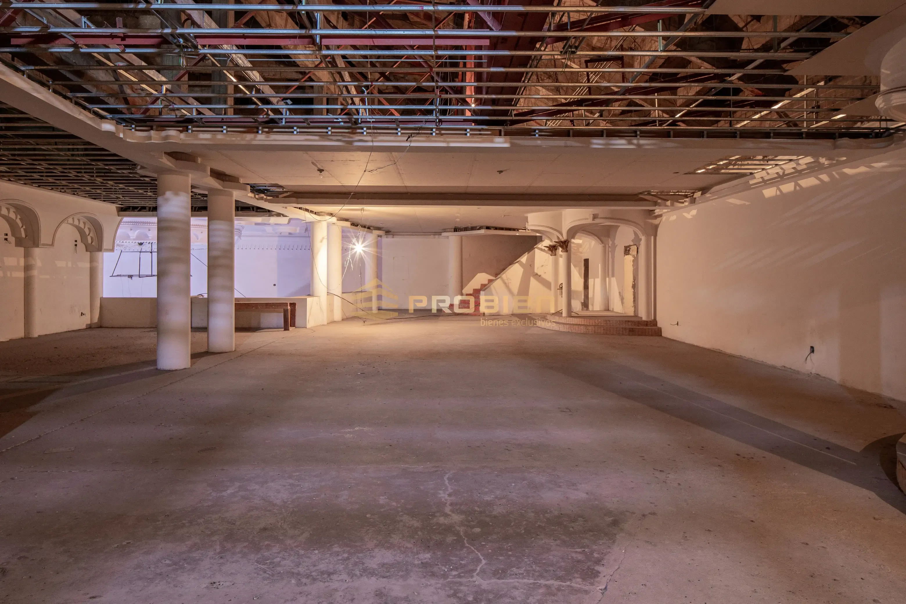 Edificio Comercial en Venta Zona Centro - Foto 11 de 15