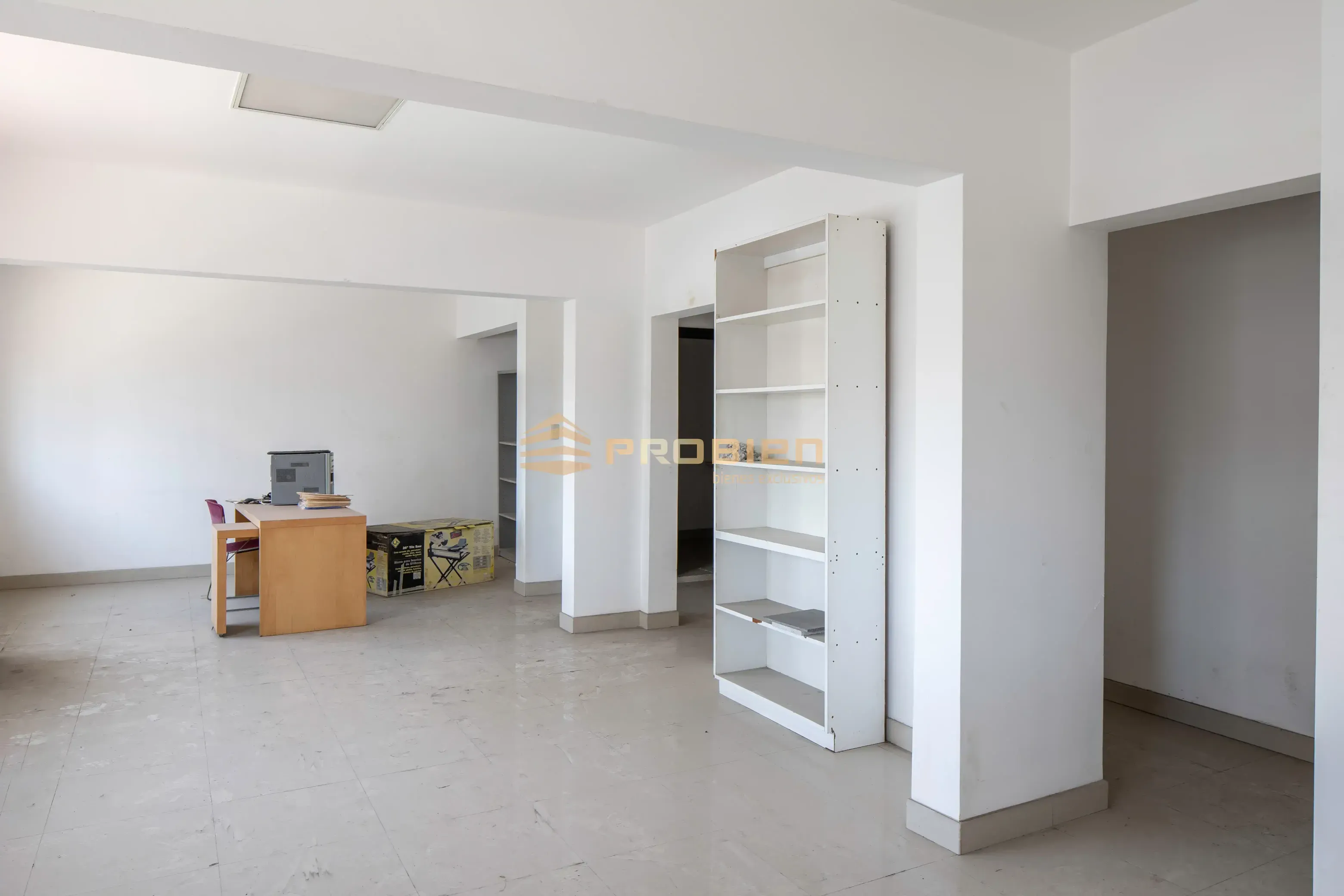 Edificio Comercial en Venta Zona Centro - Foto 14 de 15