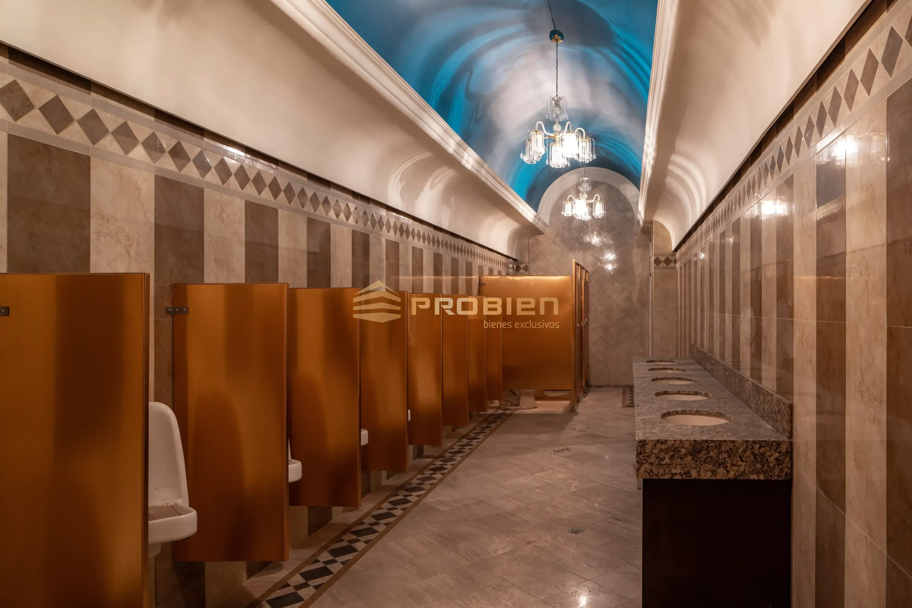 Edificio Comercial en Venta Zona Centro - Foto 9 de 15