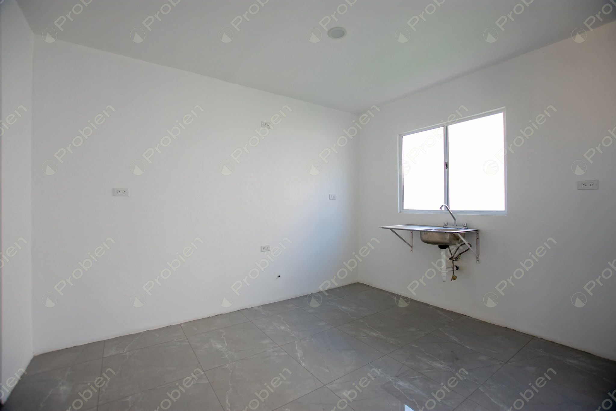 Casas en Venta en Lomas de la Presa – Nuevo Proyecto de 20 Viviendas - Foto 4 de 16