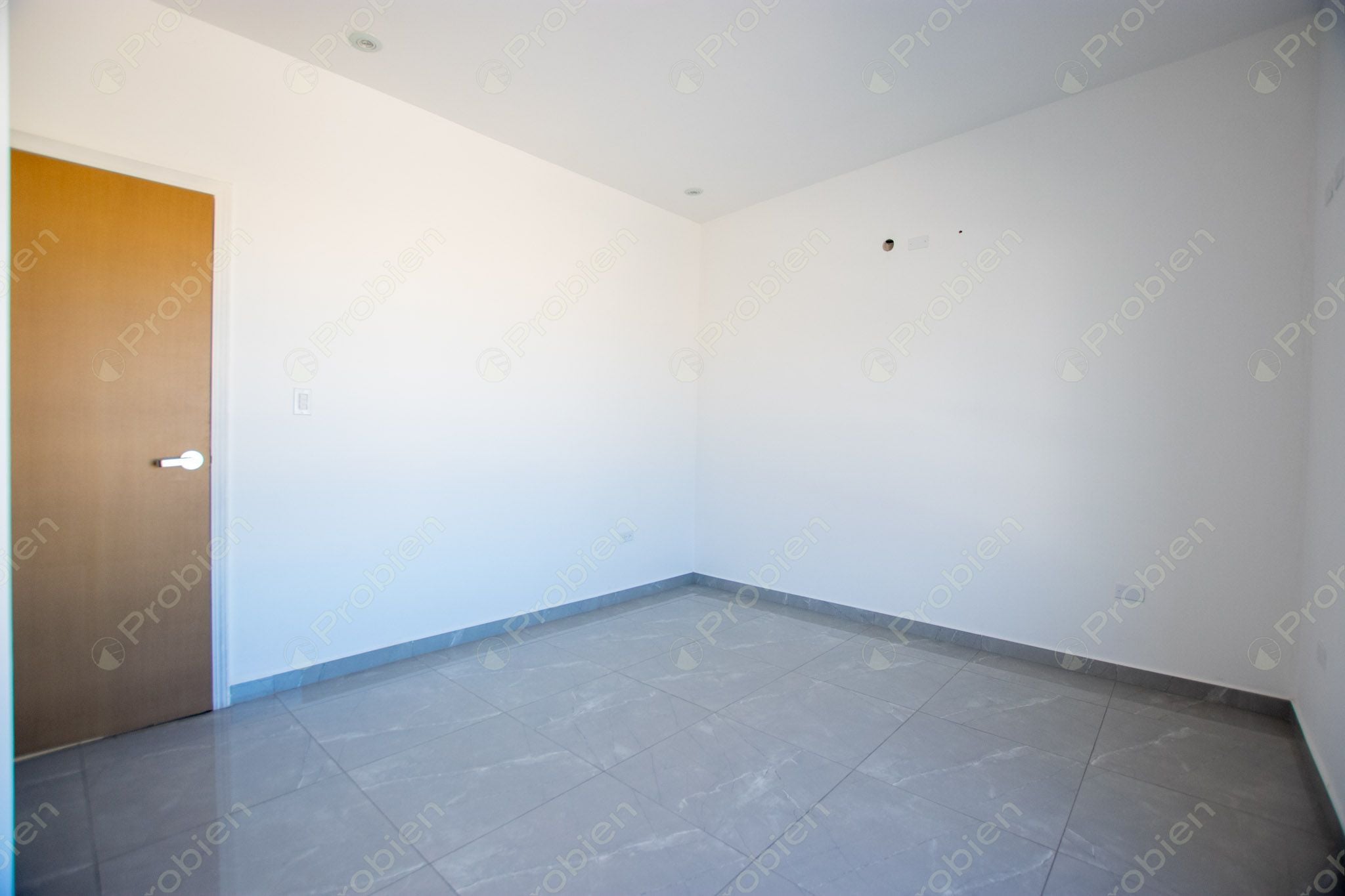 Casas en Venta en Lomas de la Presa – Nuevo Proyecto de 20 Viviendas - Foto 8 de 16