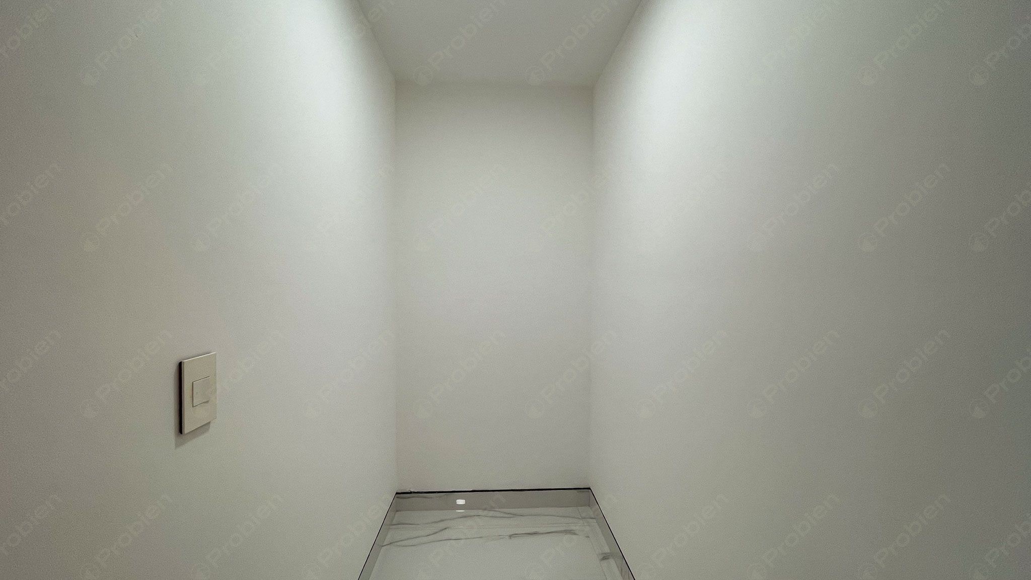 Casa en Venta en Real del Mar - Propiedad de Ensueño cerca del Mar - Foto 19 de 24