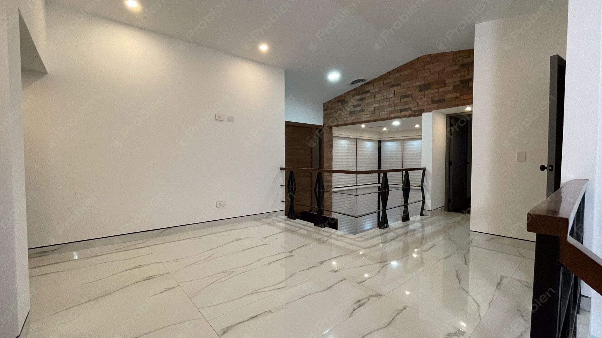 Casa en Venta en Real del Mar - Propiedad de Ensueño cerca del Mar - Foto 8 de 24