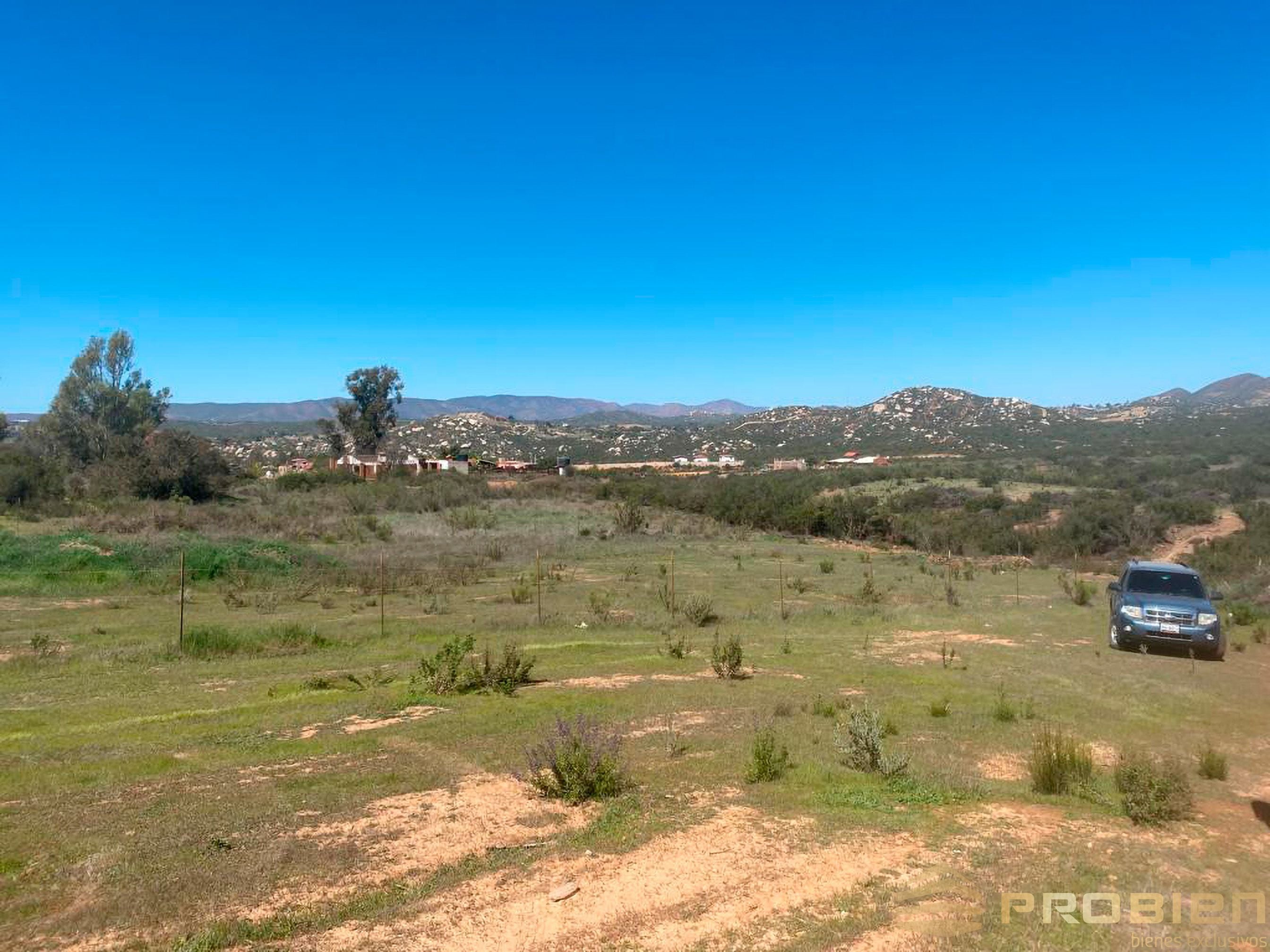 Terreno en Venta - San Antonio de las Minas - Foto 9 de 10