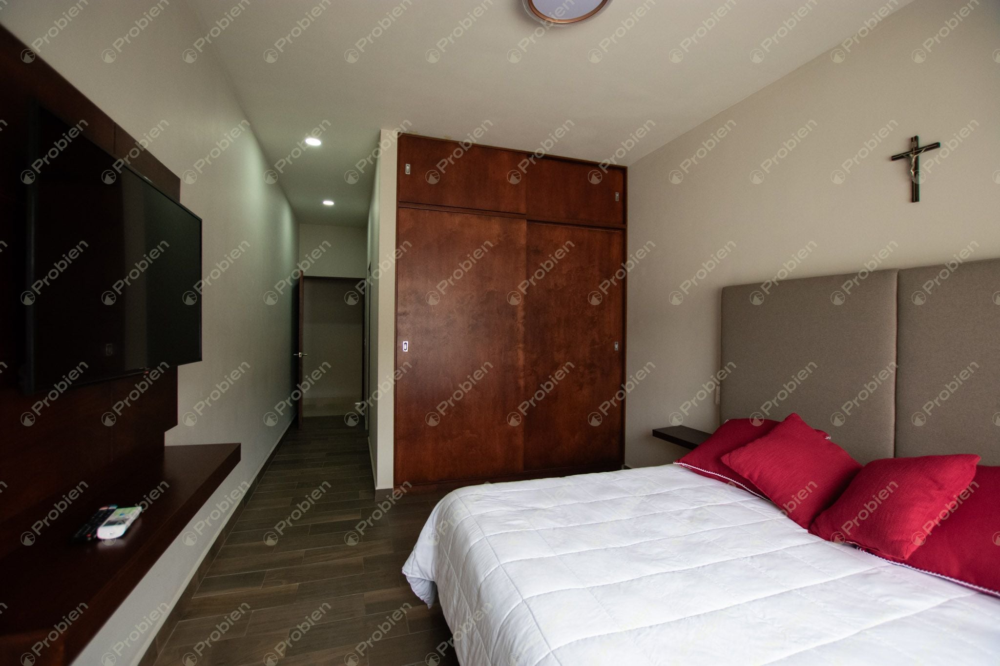 Casa en Venta en Costa San Remo – Espacios Amplios, Seguridad y Comodidad en Zona Privada - Foto 30 de 57