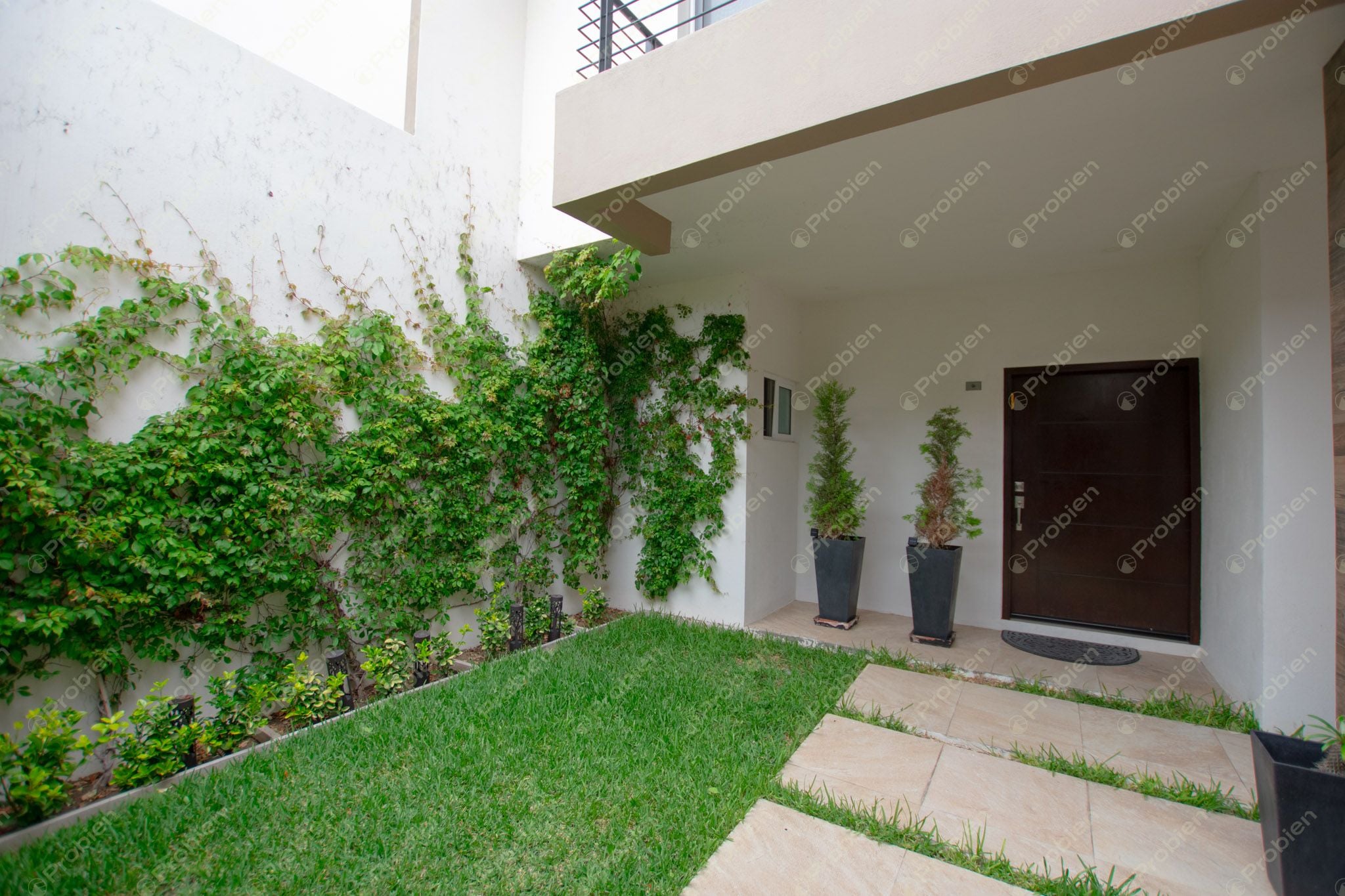 Casa en Venta en Costa San Remo – Espacios Amplios, Seguridad y Comodidad en Zona Privada - Foto 4 de 57