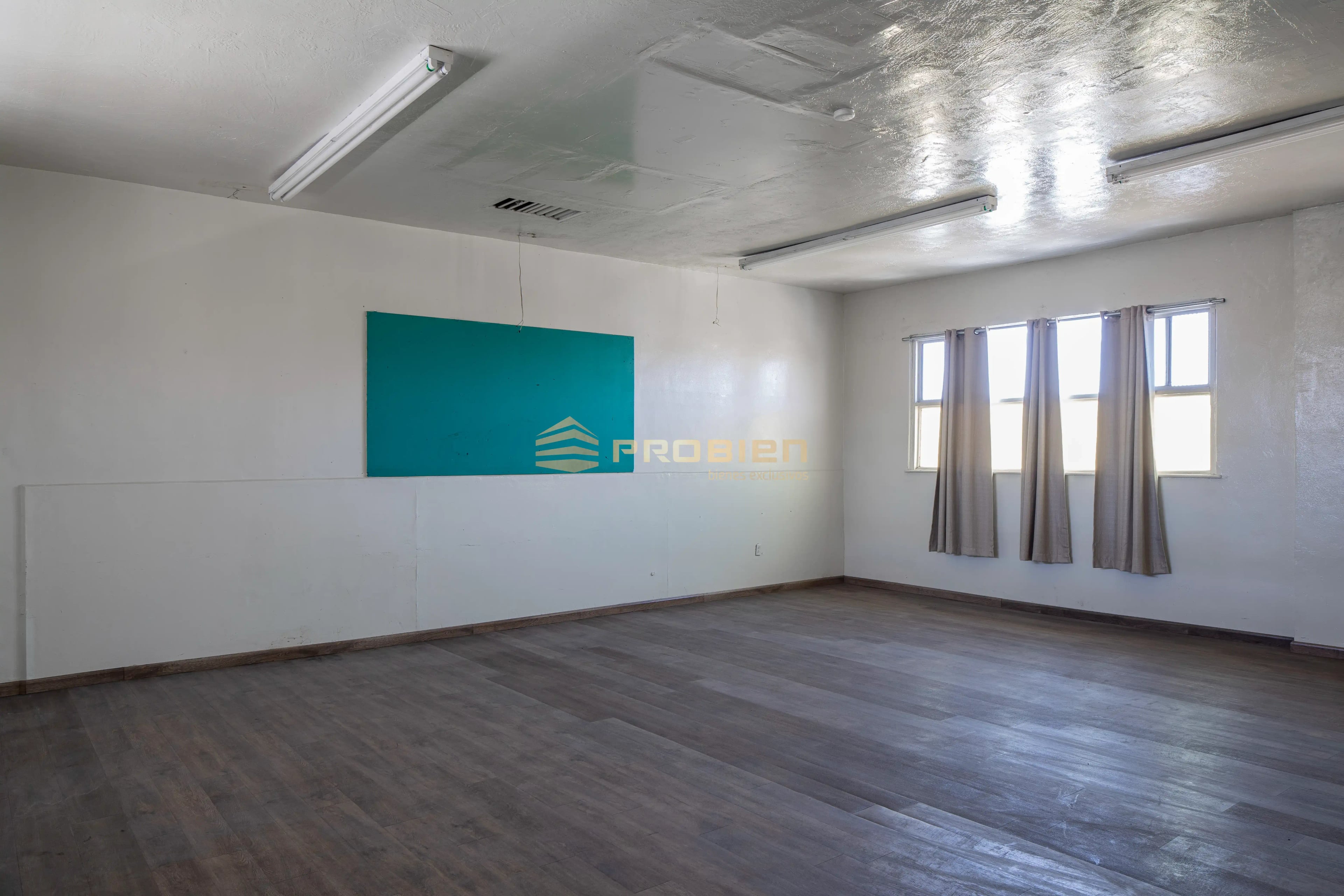 Edificio en venta en Zona Platino(Nuevo Precio) - Foto 12 de 15