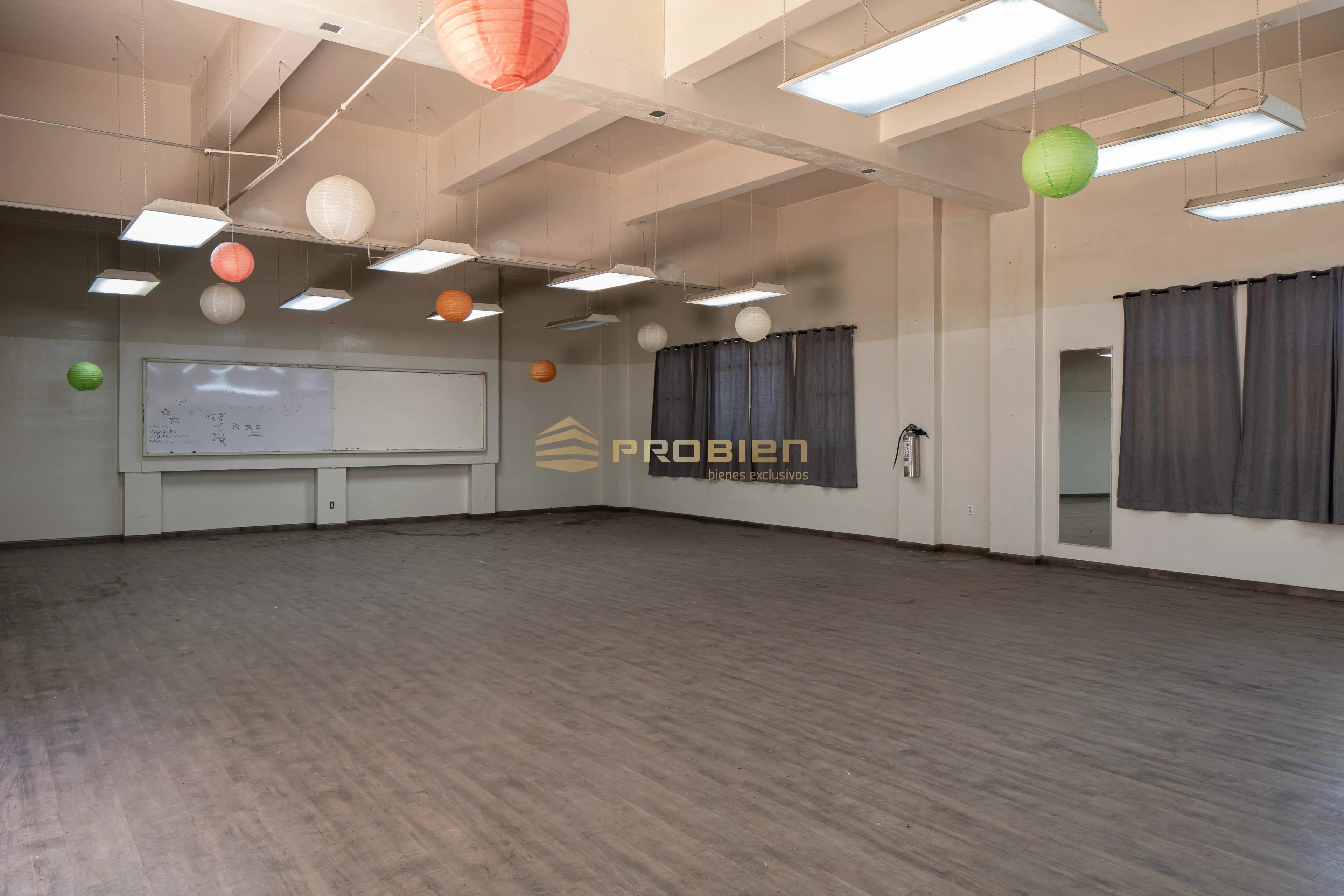 Edificio en venta en Zona Platino(Nuevo Precio) - Foto 13 de 15