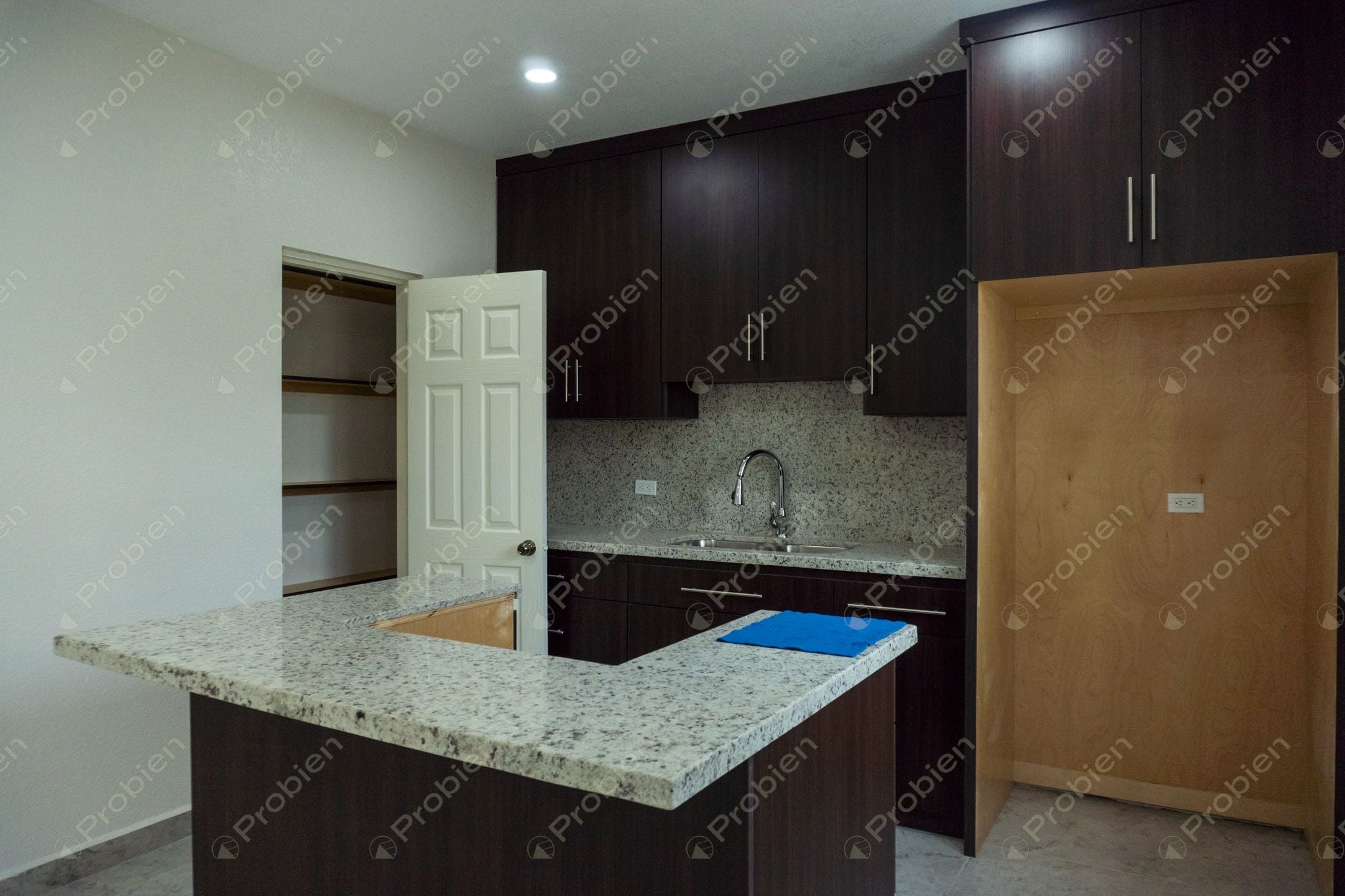 Casa en venta de 4 recámaras y 3 niveles en Terrazas de la Presa - Foto 14 de 54
