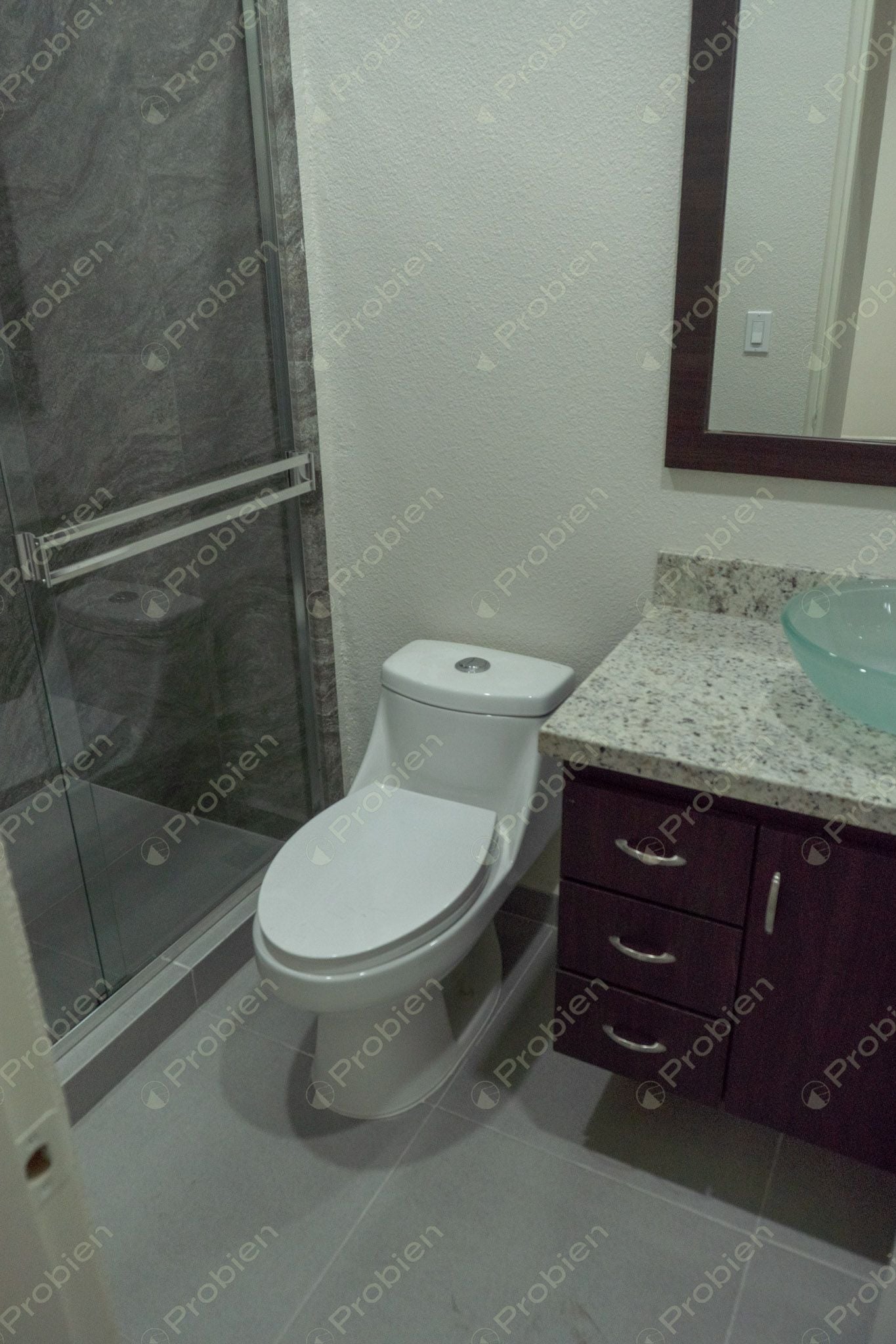 Casa en venta de 4 recámaras y 3 niveles en Terrazas de la Presa - Foto 17 de 54