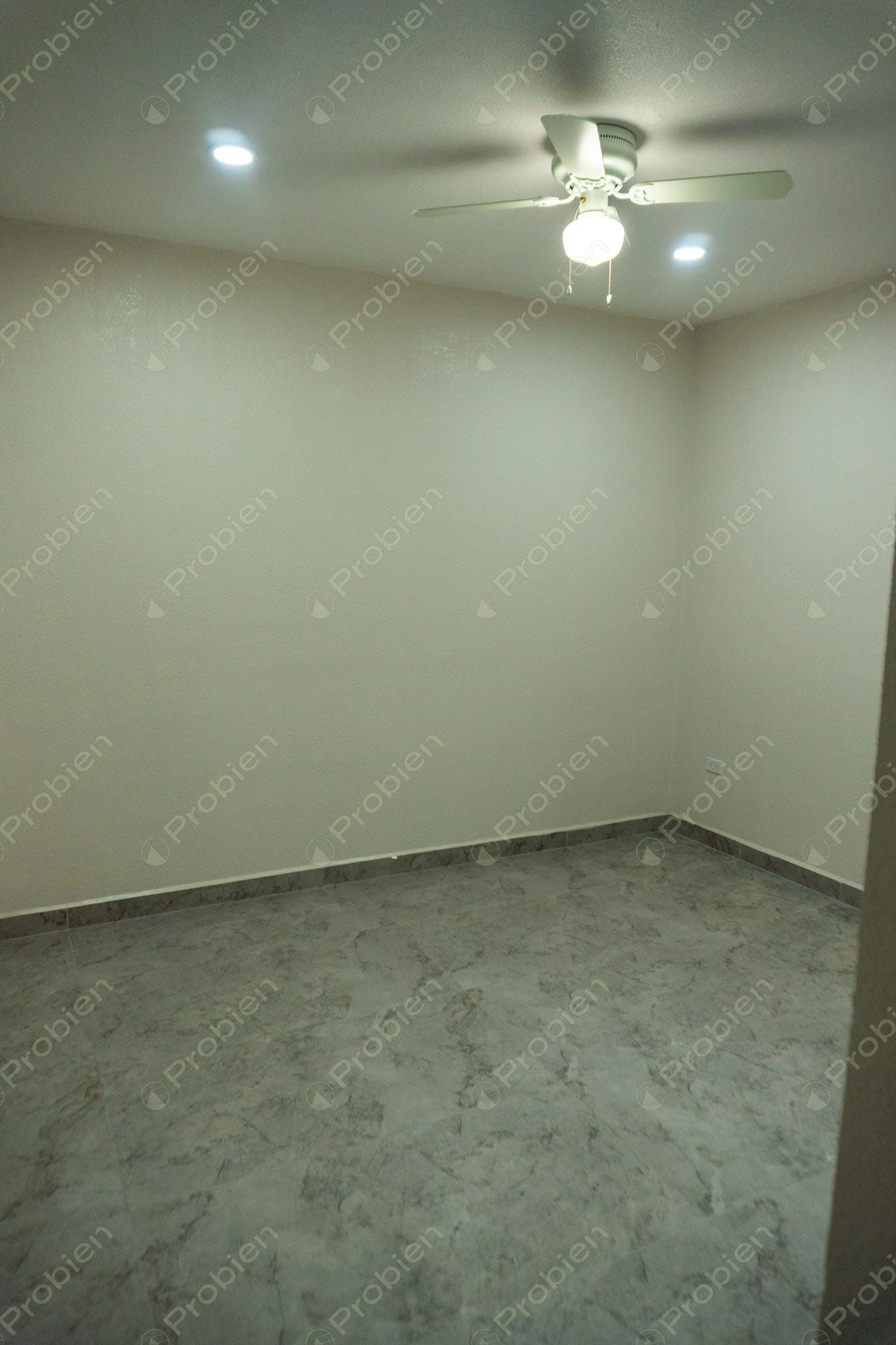 Casa en venta de 4 recámaras y 3 niveles en Terrazas de la Presa - Foto 20 de 54