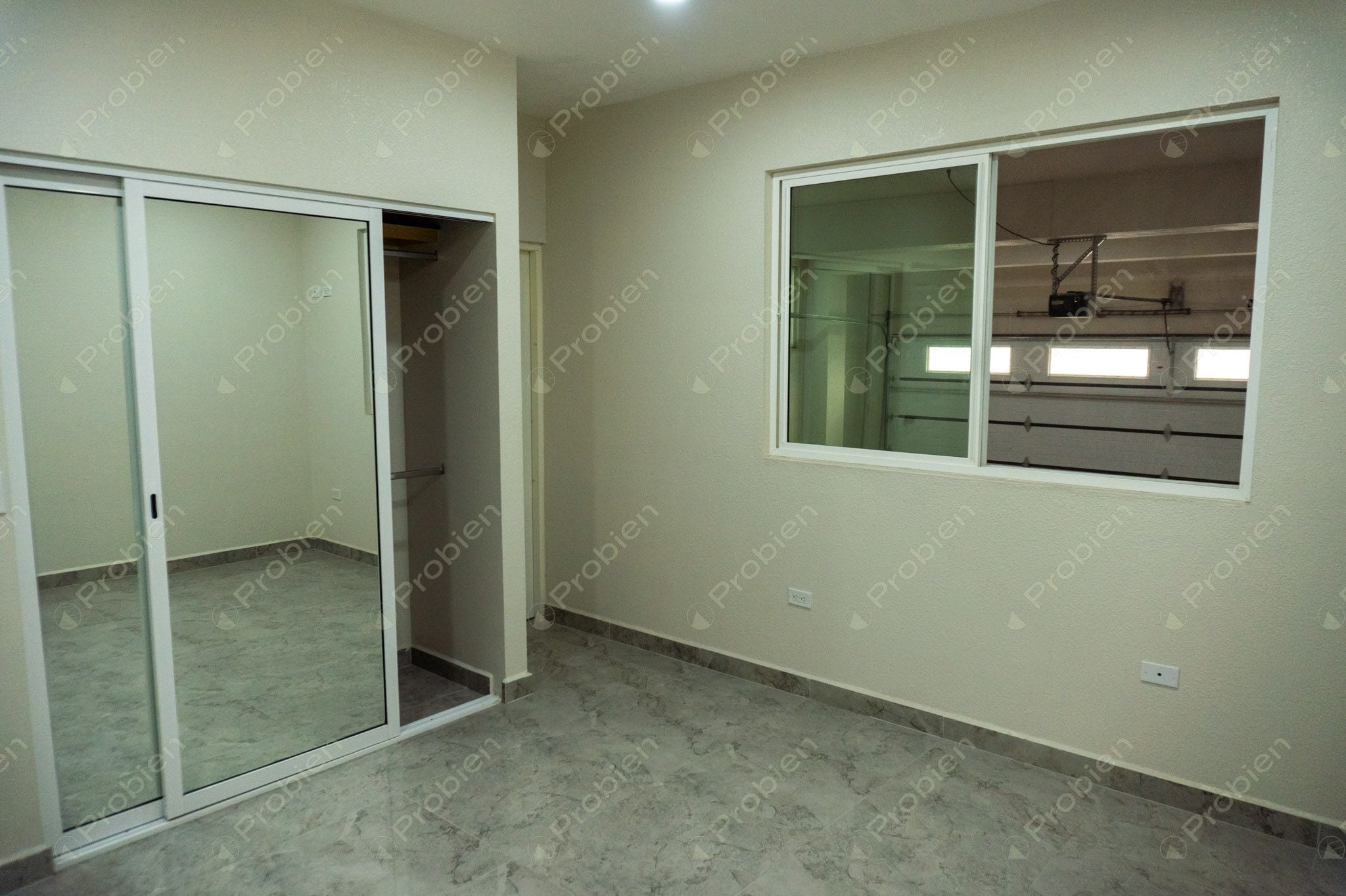 Casa en venta de 4 recámaras y 3 niveles en Terrazas de la Presa - Foto 22 de 54