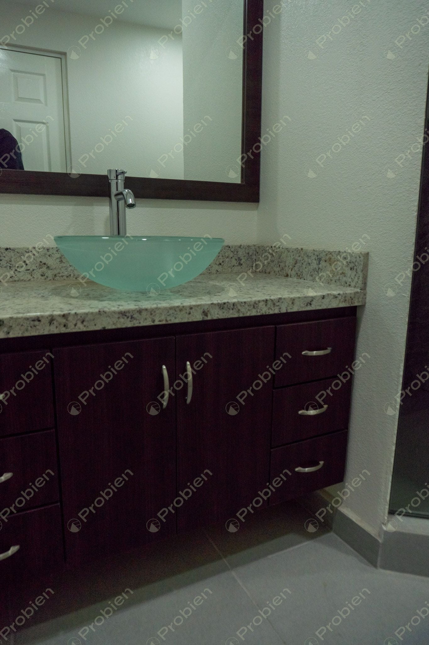 Casa en venta de 4 recámaras y 3 niveles en Terrazas de la Presa - Foto 30 de 54