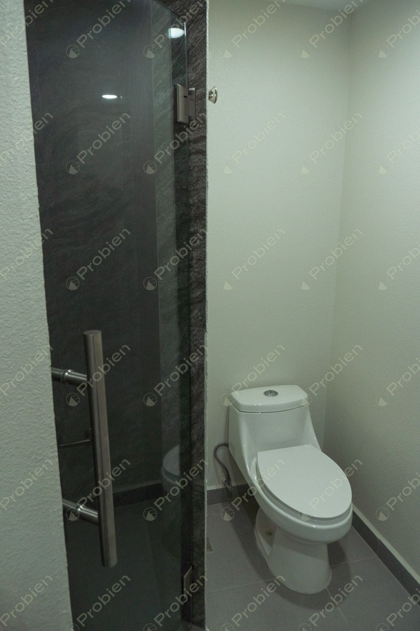 Casa en venta de 4 recámaras y 3 niveles en Terrazas de la Presa - Foto 31 de 54