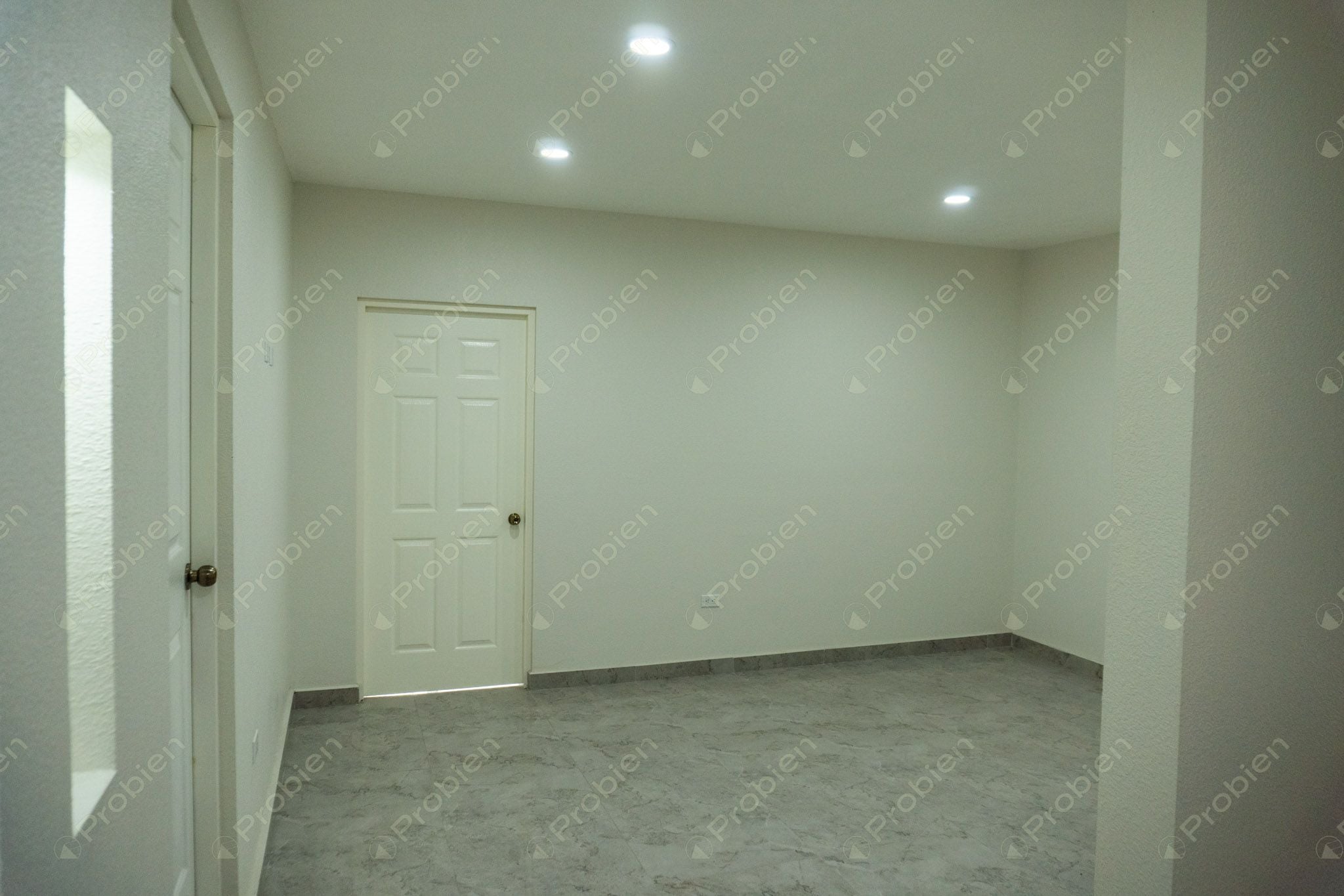 Casa en venta de 4 recámaras y 3 niveles en Terrazas de la Presa - Foto 34 de 54