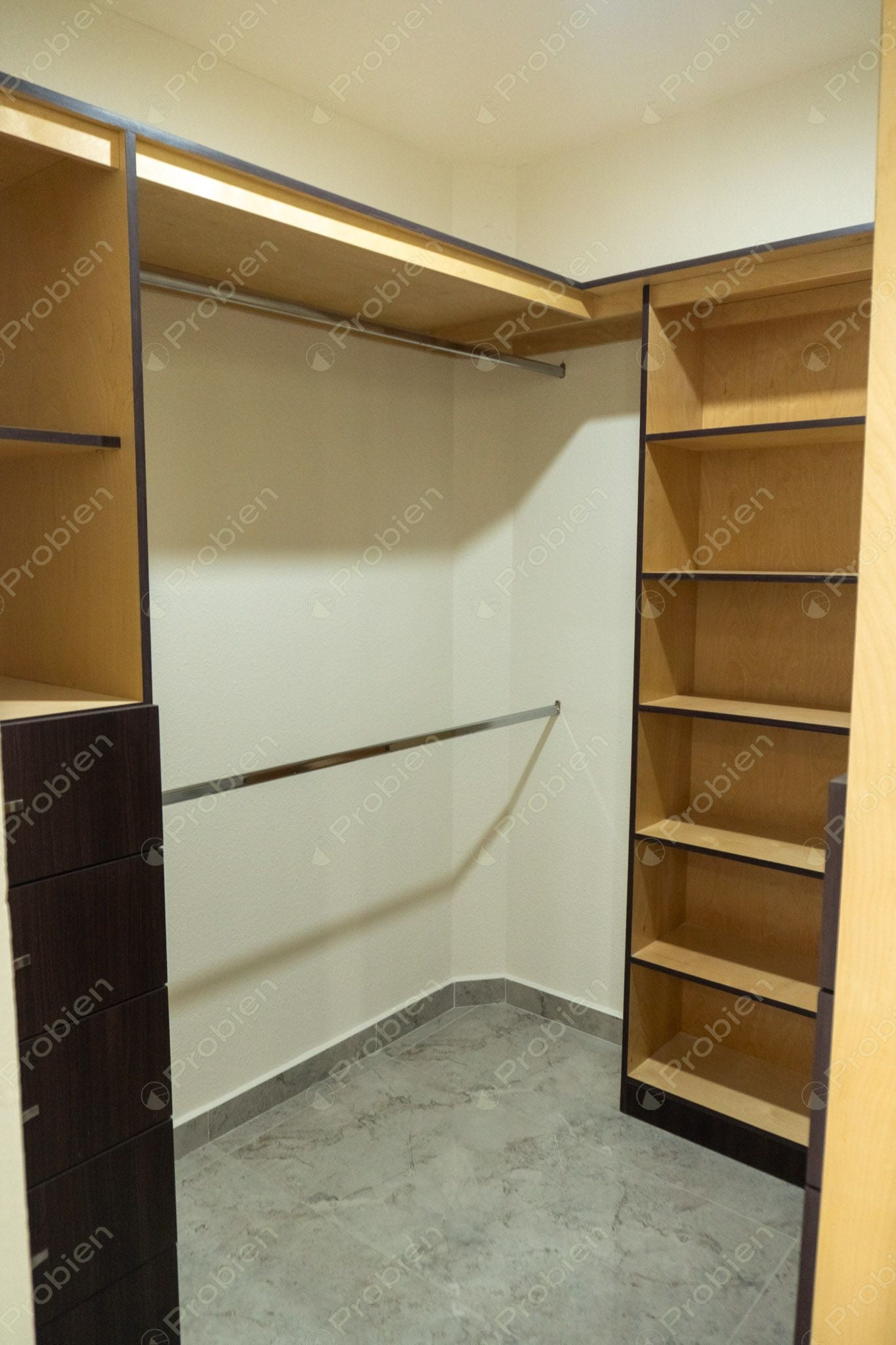 Casa en venta de 4 recámaras y 3 niveles en Terrazas de la Presa - Foto 40 de 54