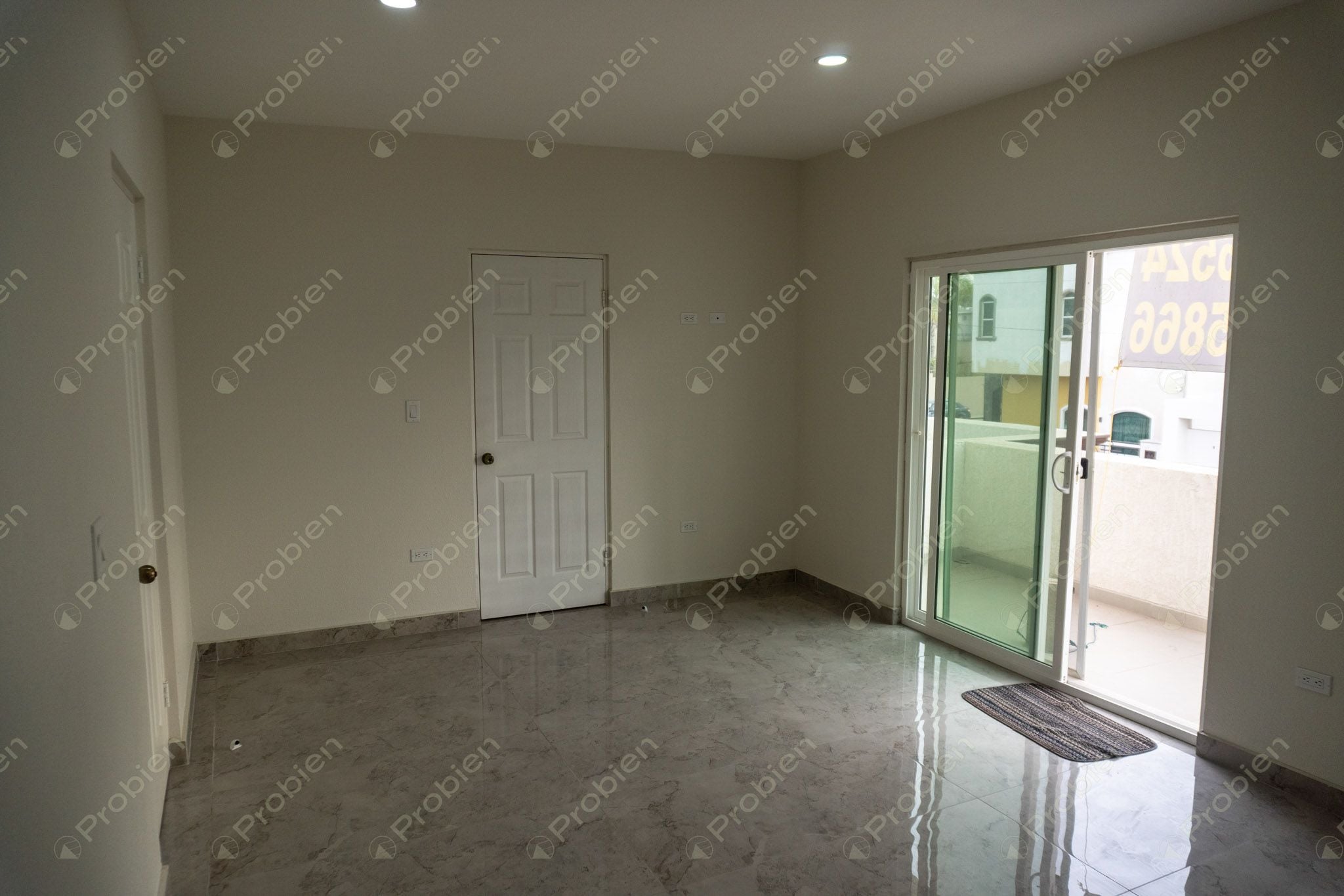 Casa en venta de 4 recámaras y 3 niveles en Terrazas de la Presa - Foto 43 de 54
