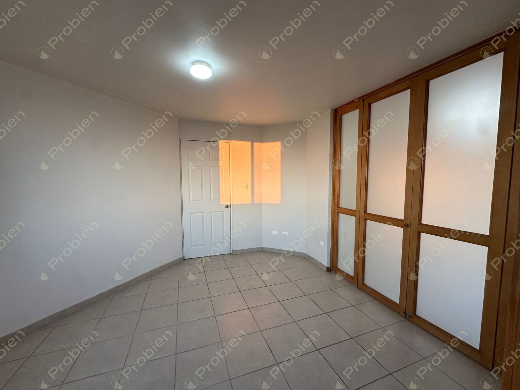 Departamento en Venta en Laderas del Mar – Playas de Tijuana con Vista Panorámica - Foto 12 de 19