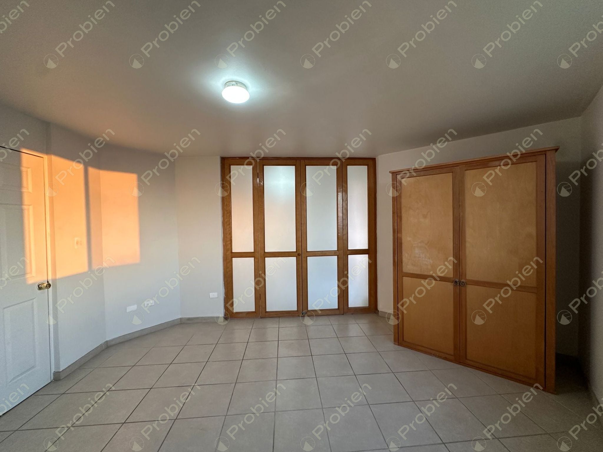 Departamento en Venta en Laderas del Mar – Playas de Tijuana con Vista Panorámica - Foto 13 de 19