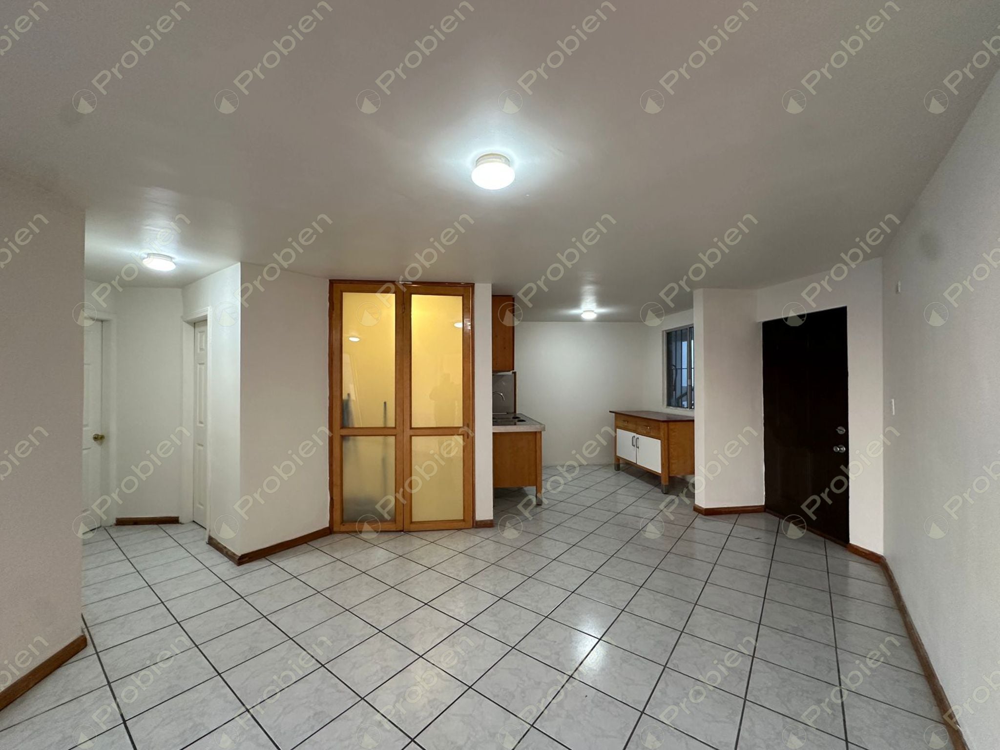 Departamento en Venta en Laderas del Mar – Playas de Tijuana con Vista Panorámica - Foto 17 de 19