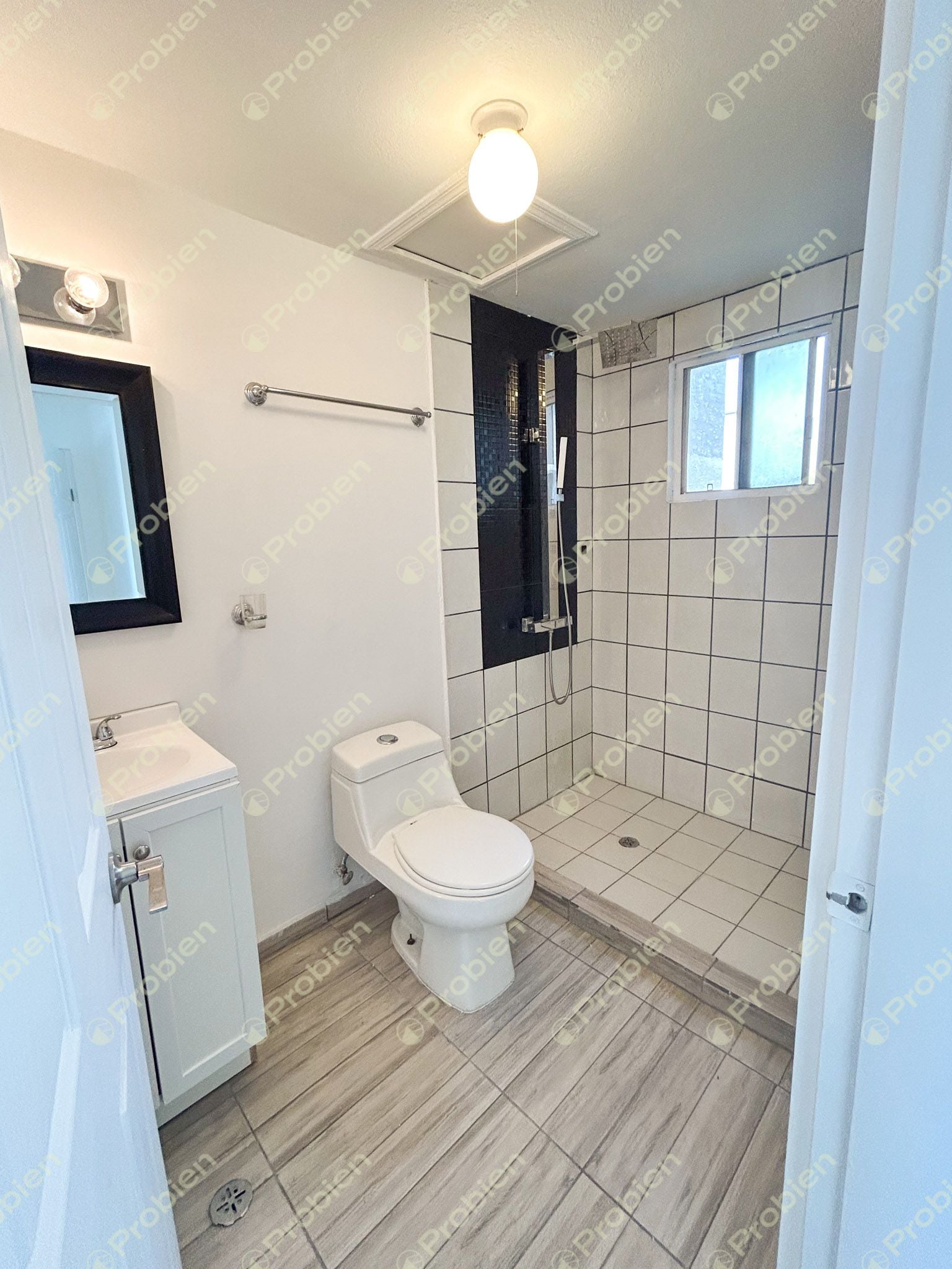 Departamento Remodelado en Venta – 3 Recámaras en Torre Insurgente Colonia Libramiento - Foto 8 de 12