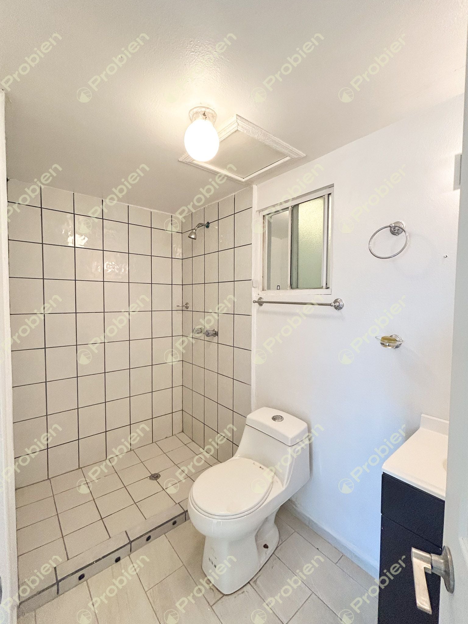 Departamento Remodelado en Venta – 3 Recámaras en Torre Insurgente Colonia Libramiento - Foto 10 de 12