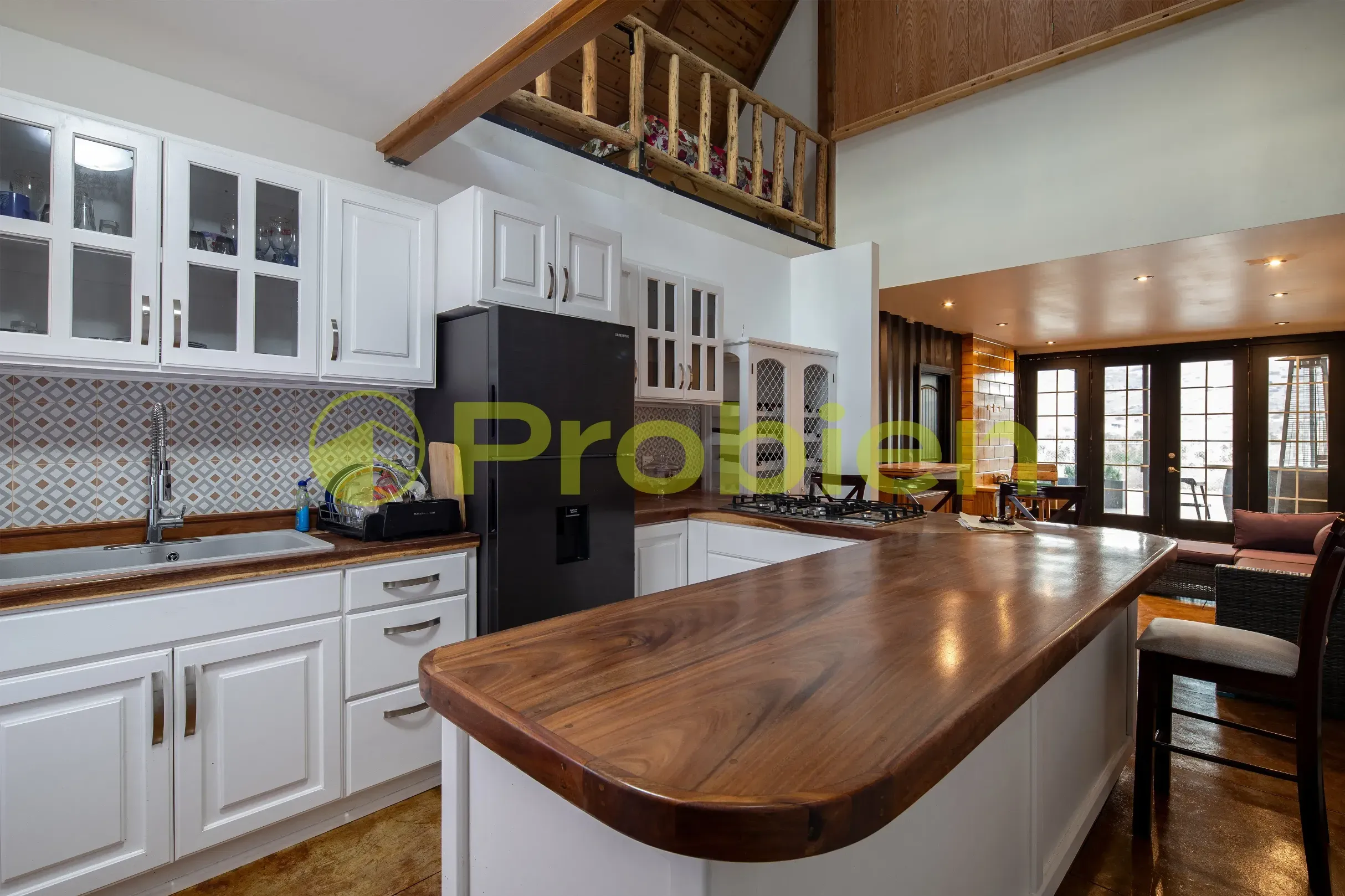 Viñedo Avilas en Venta - Ensenada - Foto 13 de 17