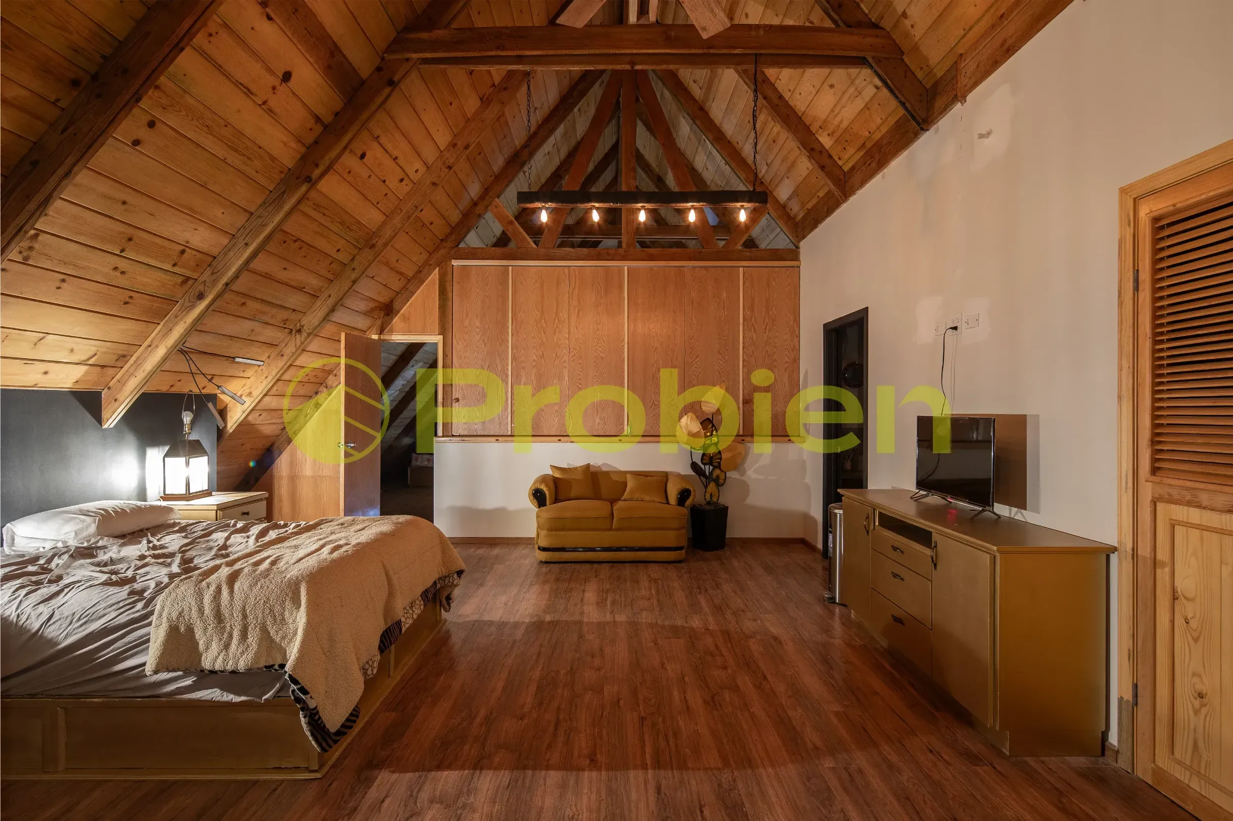 Viñedo Avilas en Venta - Ensenada - Foto 16 de 17