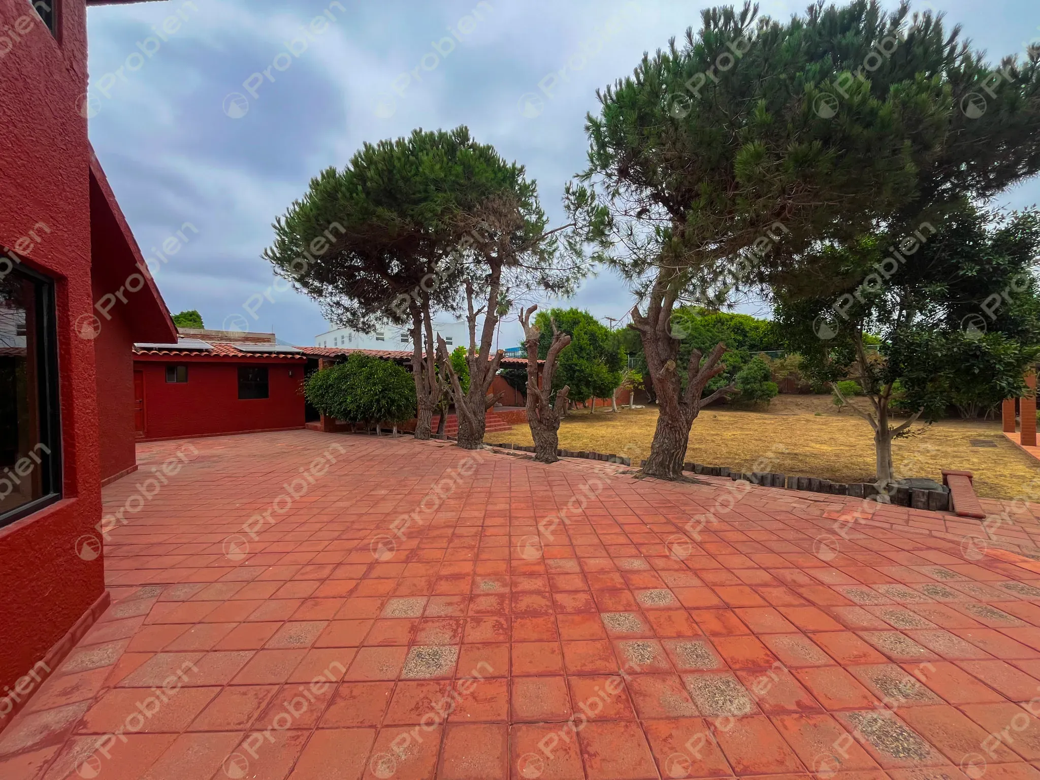 Espectacular Terreno en Venta en Playas de Tijuana - Foto 8 de 11