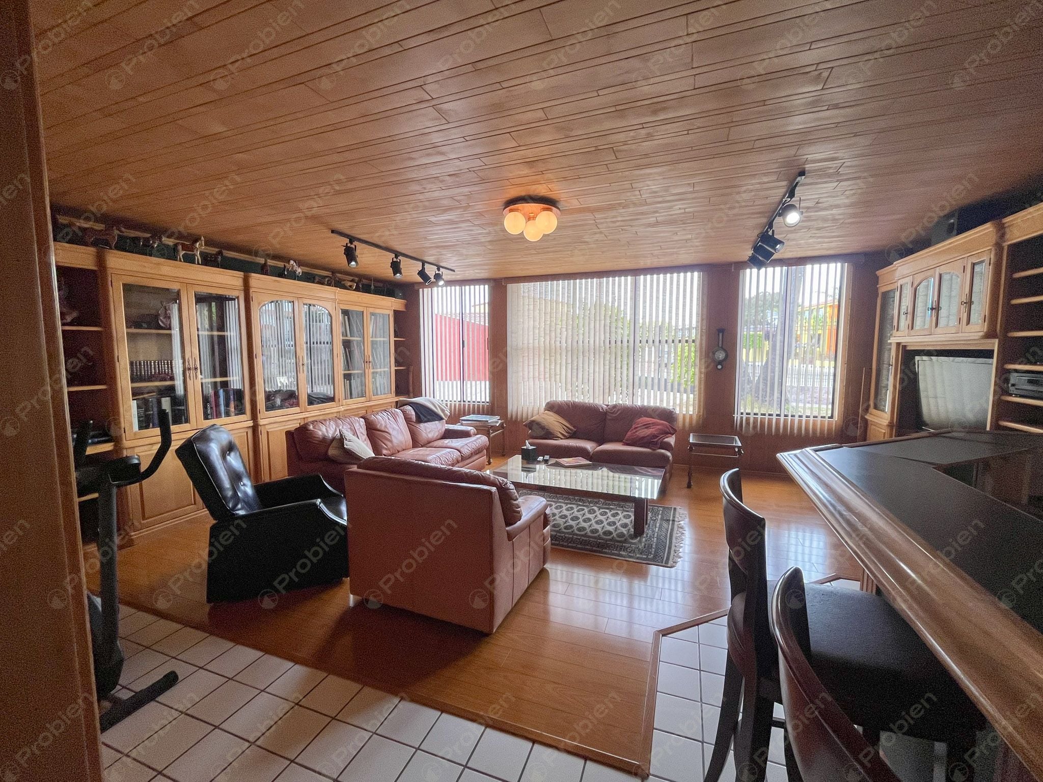 Hermosa Residencia en Venta en Playas de Tijuana – 940 m² de Construcción - Foto 11 de 29