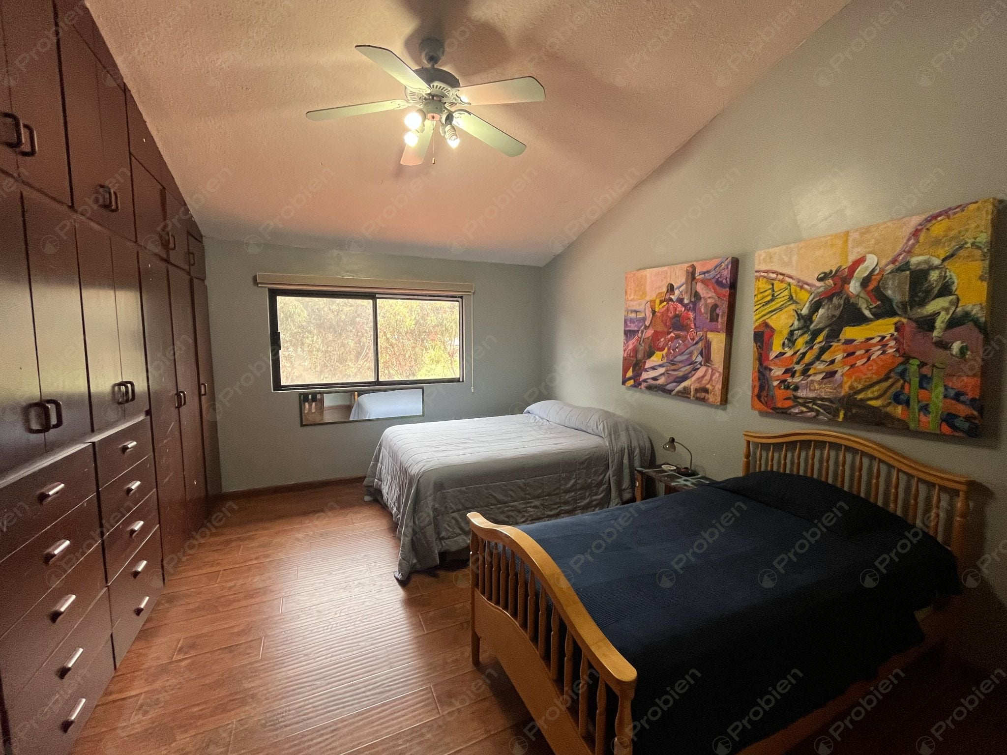 Hermosa Residencia en Venta en Playas de Tijuana – 940 m² de Construcción - Foto 19 de 29