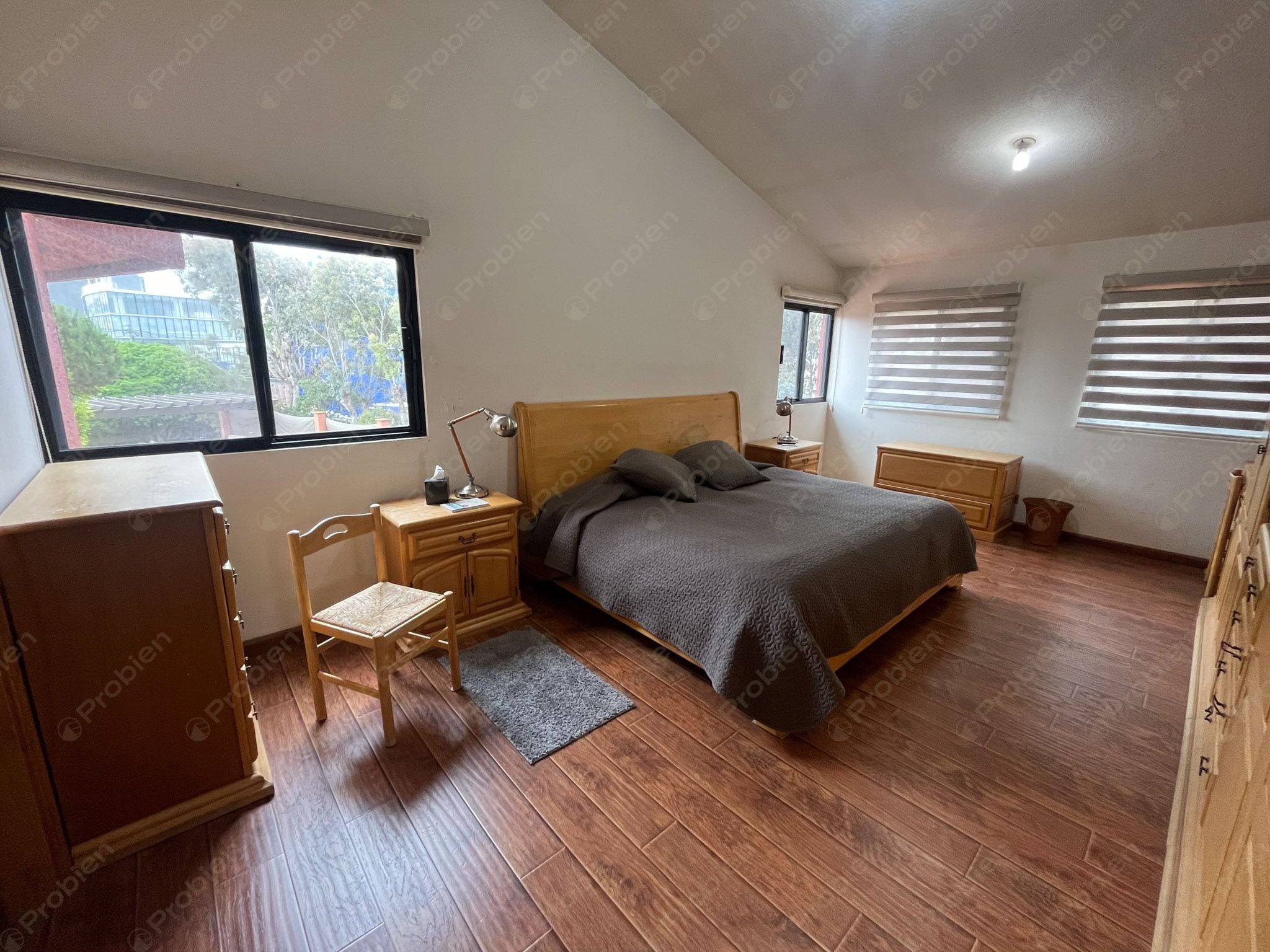 Hermosa Residencia en Venta en Playas de Tijuana – 940 m² de Construcción - Foto 22 de 29