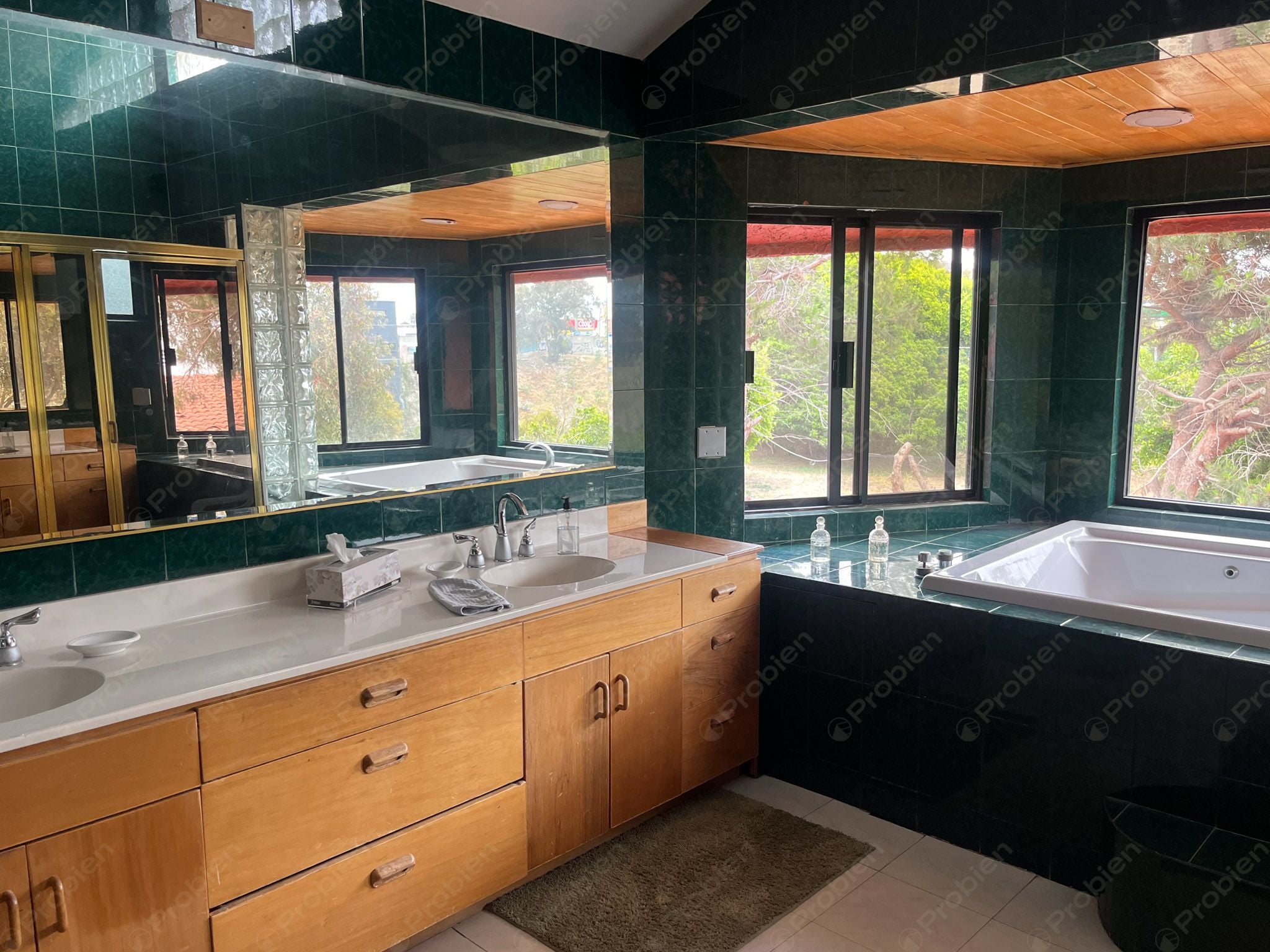 Hermosa Residencia en Venta en Playas de Tijuana – 940 m² de Construcción - Foto 23 de 29