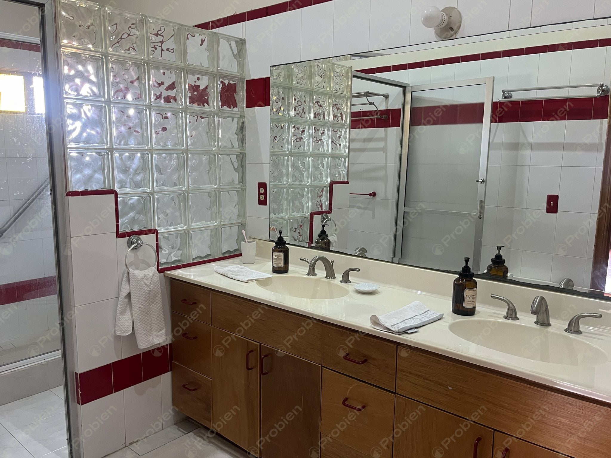 Hermosa Residencia en Venta en Playas de Tijuana – 940 m² de Construcción - Foto 25 de 29