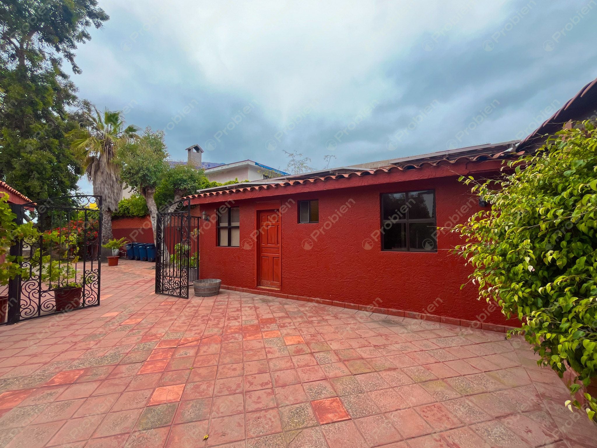 Hermosa Residencia en Venta en Playas de Tijuana – 940 m² de Construcción - Foto 27 de 29