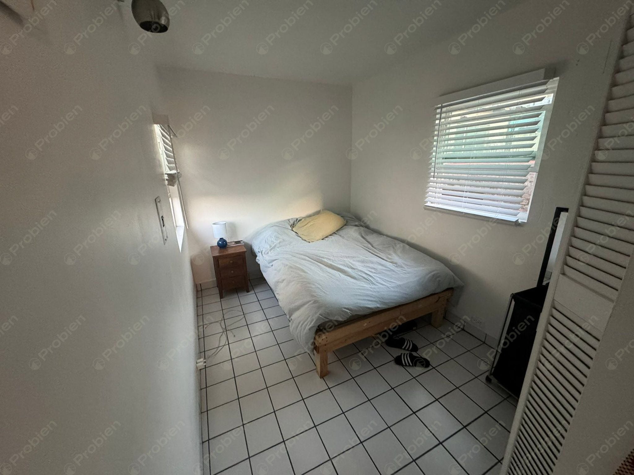 Terreno con Construcción en Venta – Privada en Colonia Chula Vista - Foto 5 de 18