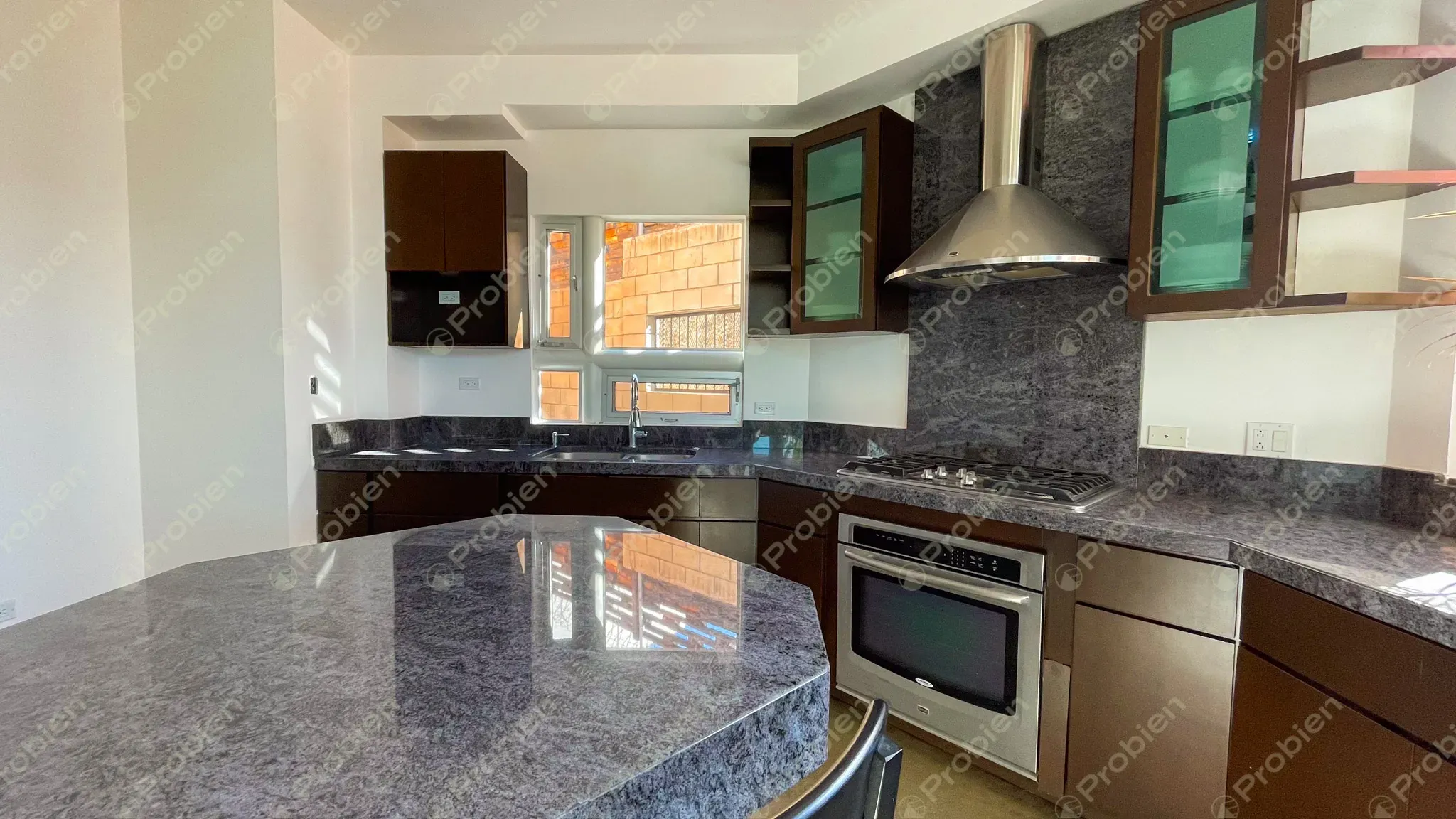 Casa en Venta - Chapultepec Doctores - Foto 6 de 27