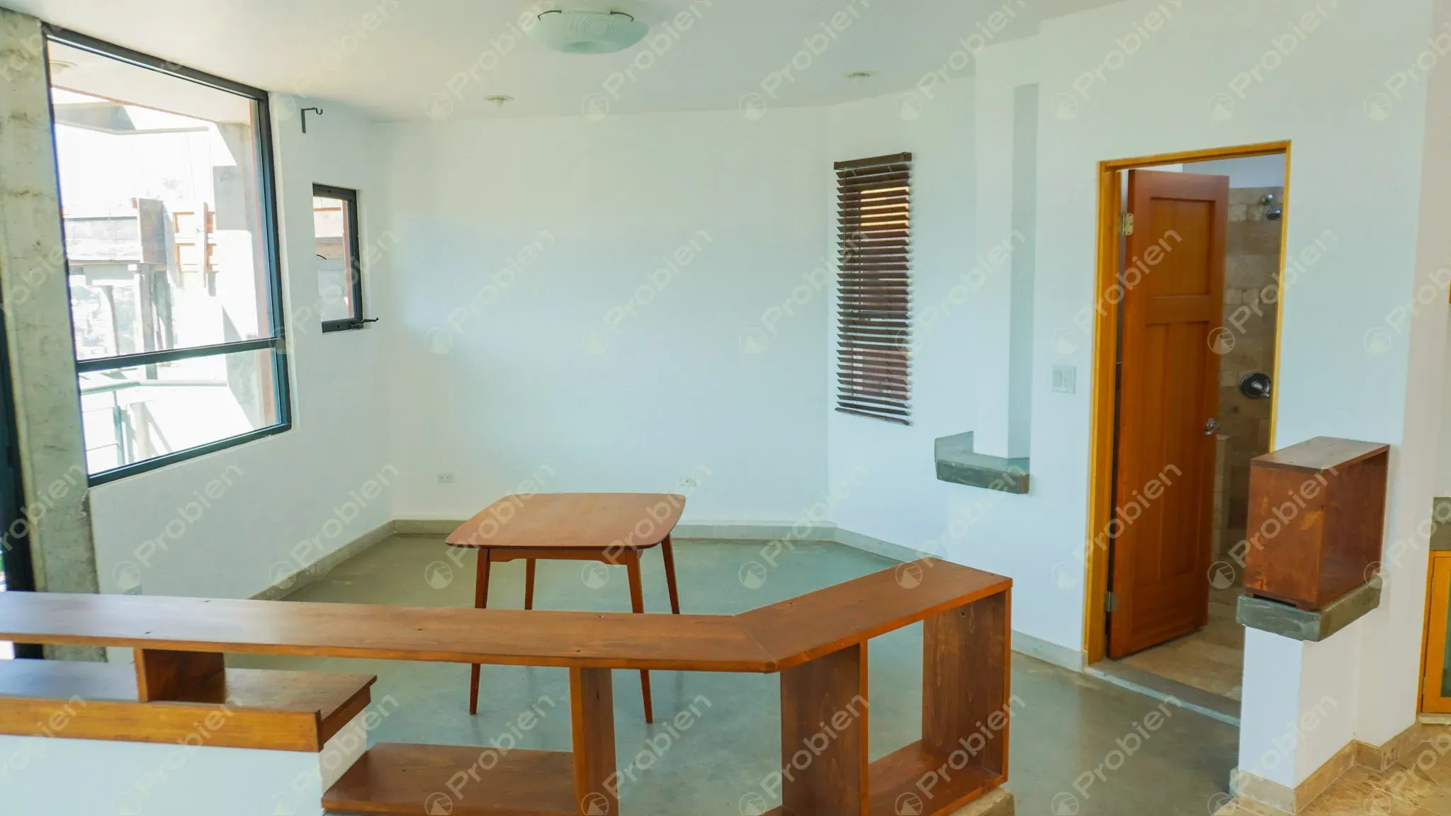 Casa en Venta - Chapultepec Doctores - Foto 11 de 27