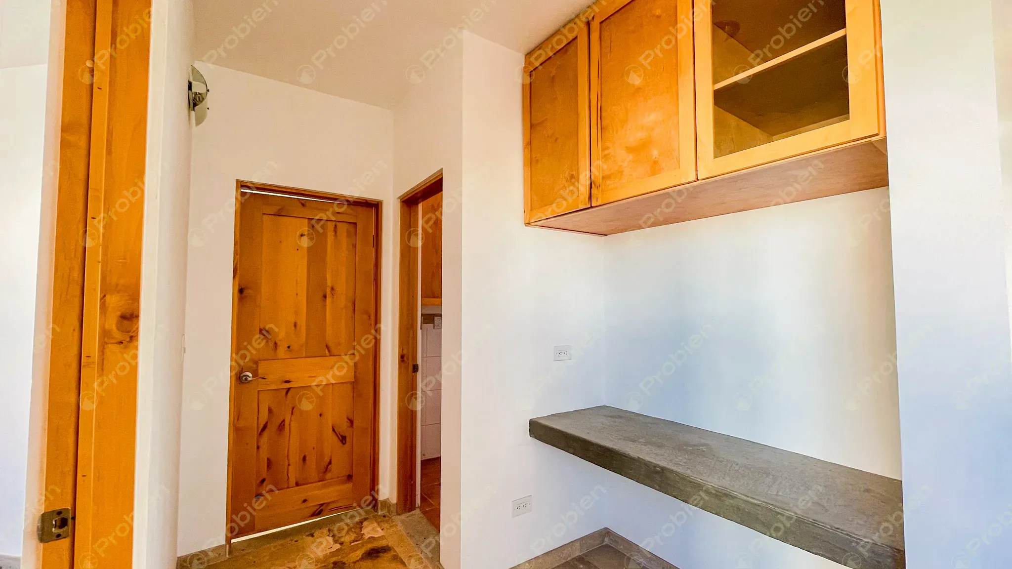 Casa en Venta - Chapultepec Doctores - Foto 13 de 27