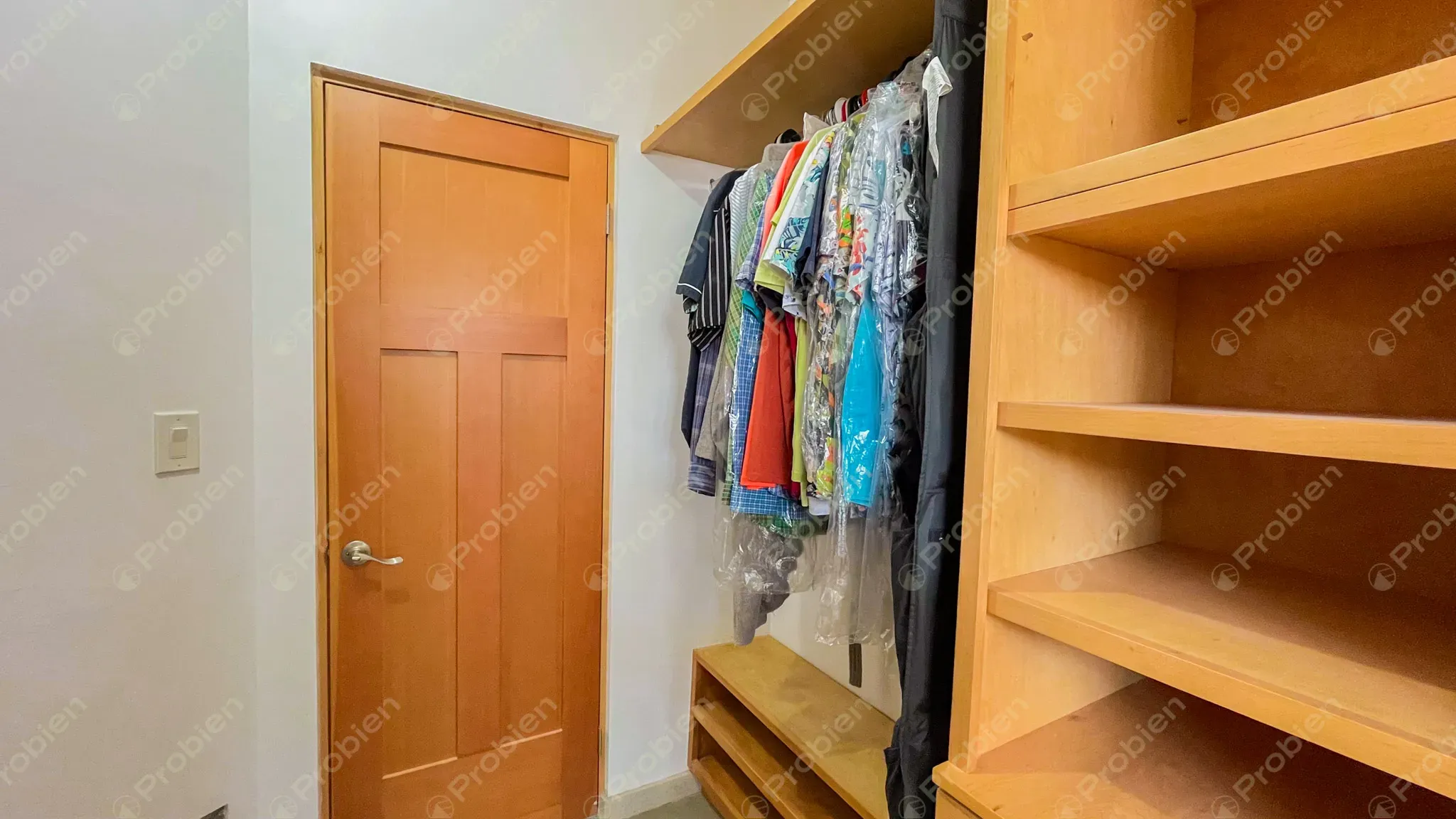 Casa en Venta - Chapultepec Doctores - Foto 19 de 27