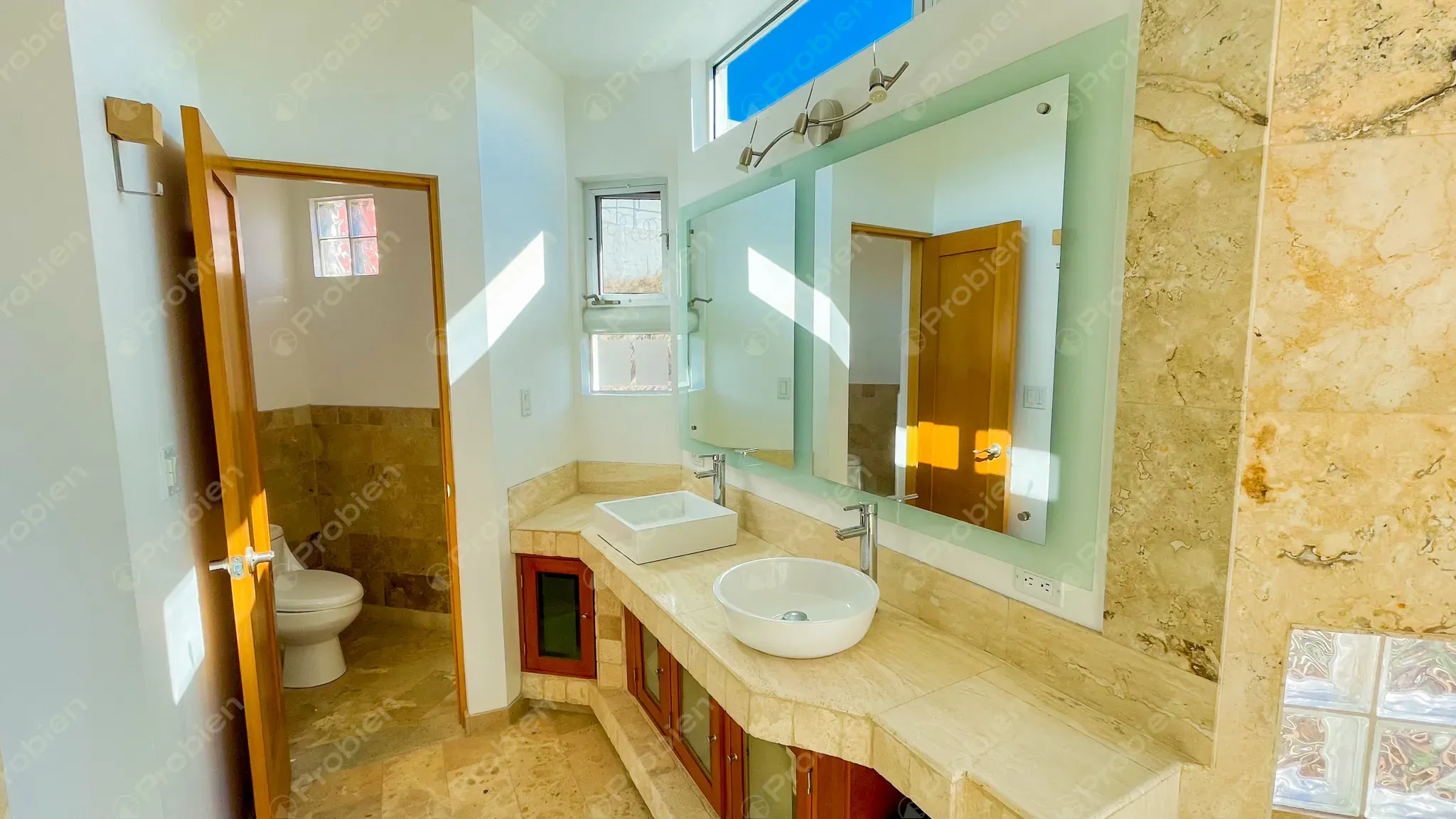 Casa en Venta - Chapultepec Doctores - Foto 25 de 27