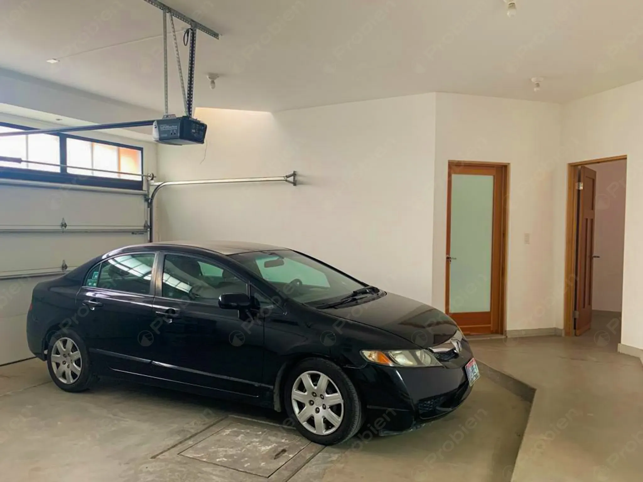 Casa en Venta - Chapultepec Doctores - Foto 27 de 27