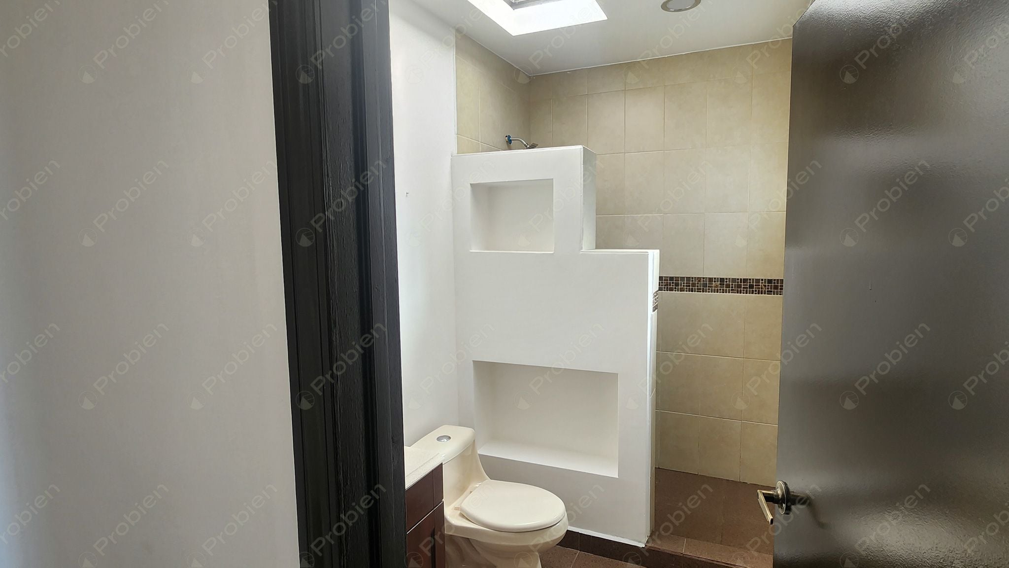 Casa en Venta en Privada El Lago – Excelente Ubicación y Seguridad - Foto 11 de 11
