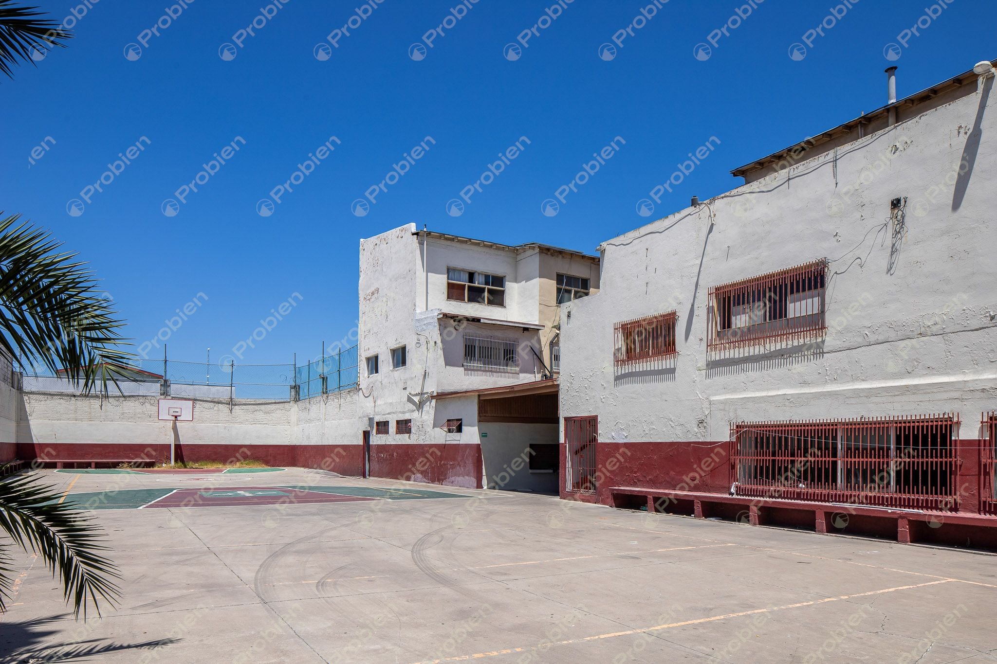 Edificio en venta en Zona Platino(Nuevo Precio) - Foto 8 de 15