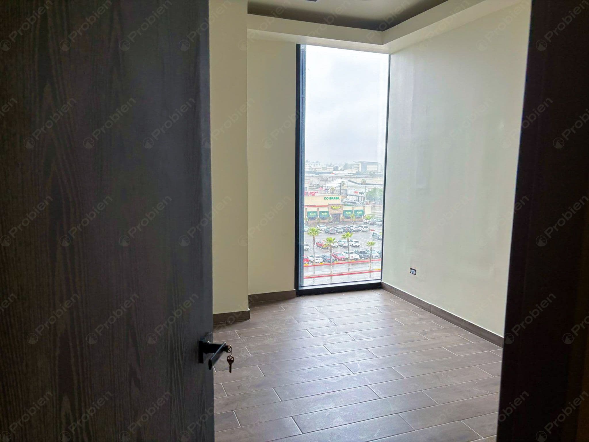 Consultorio en Renta en Torre Médica Otay - Ideal para Turismo Médico