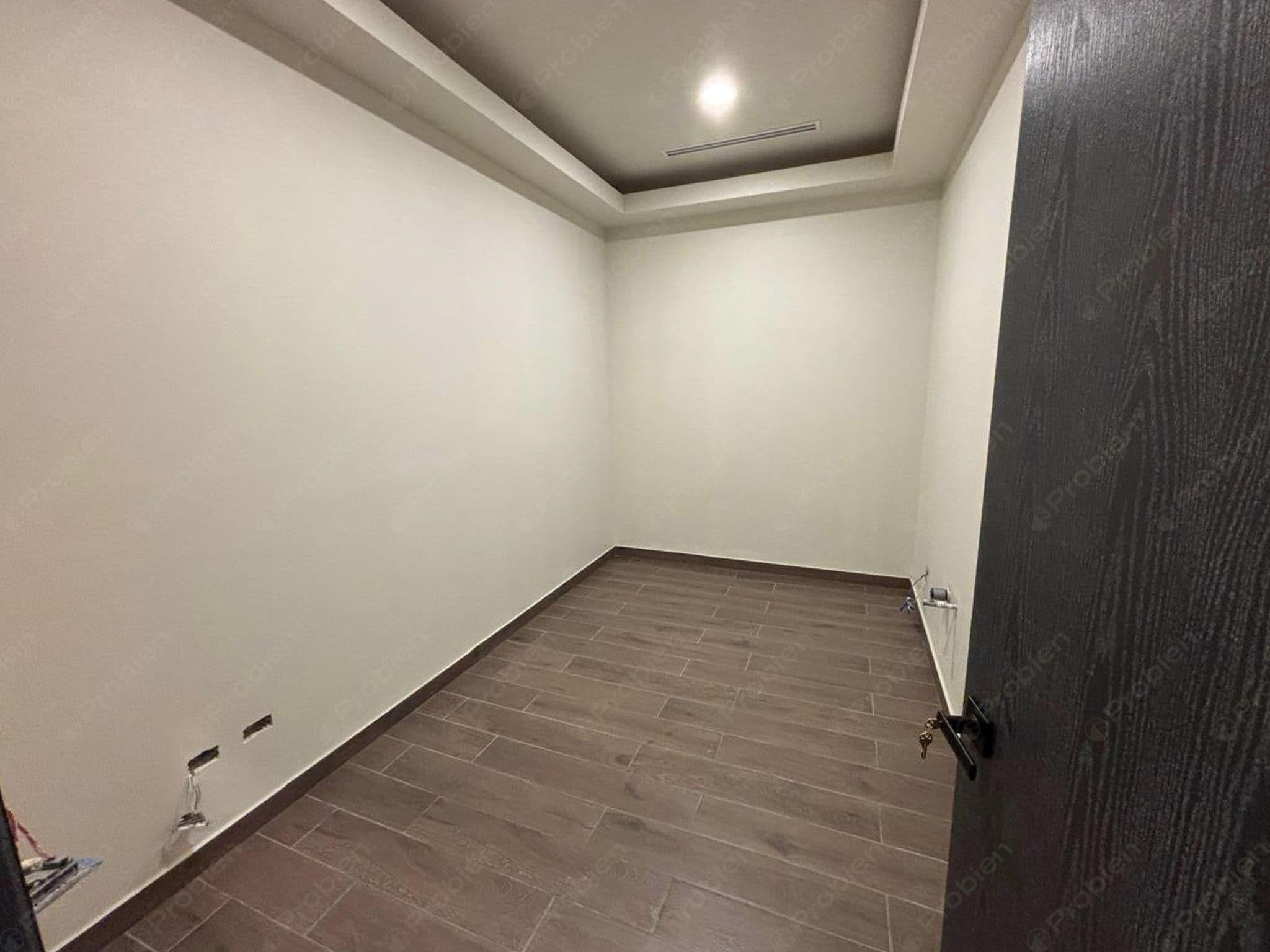 Consultorio en Renta en Torre Médica Otay - Ideal para Turismo Médico C5