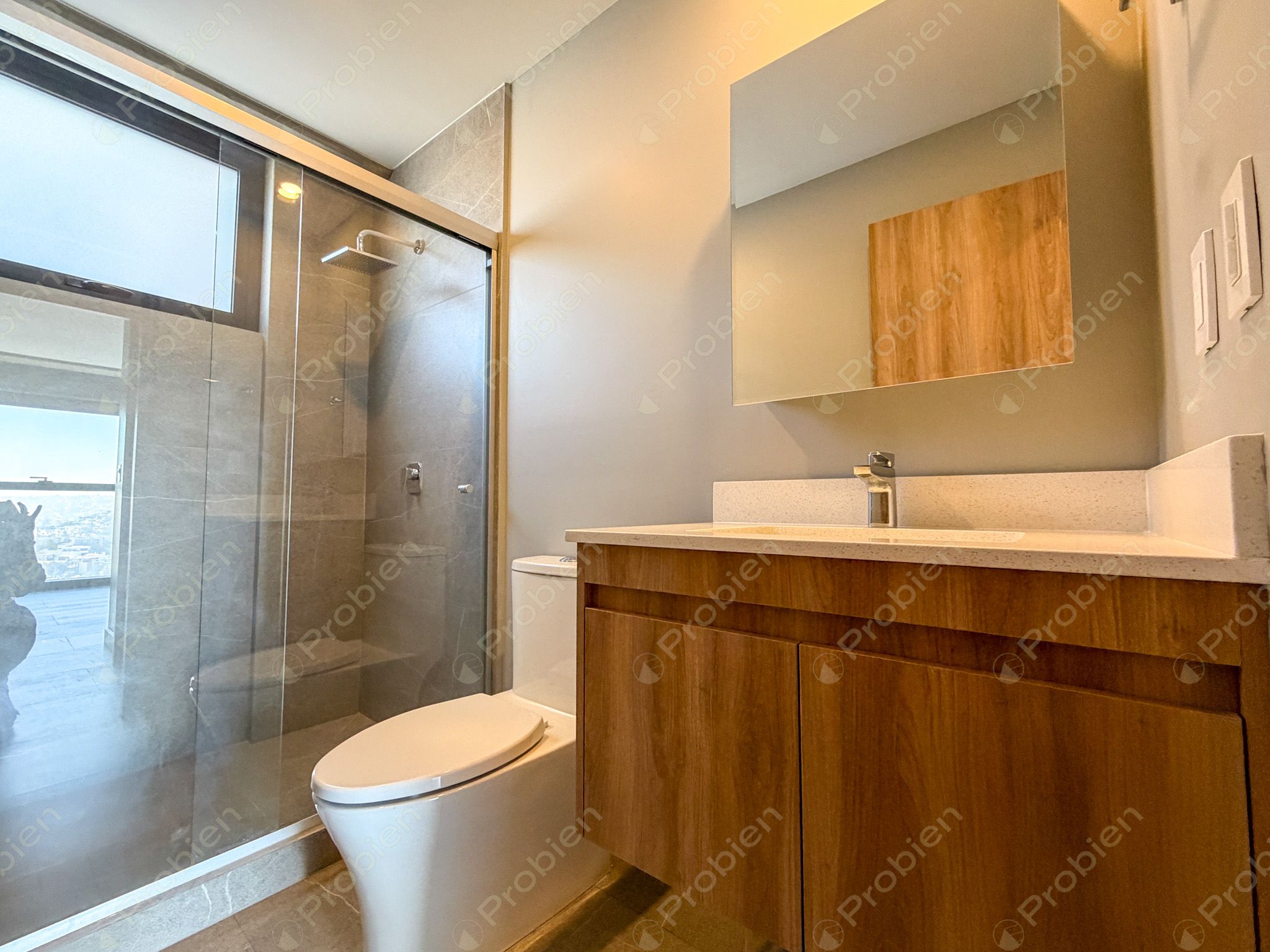 Departamento en Venta en The Park - Blvd. Agua Caliente - Foto 15 de 28