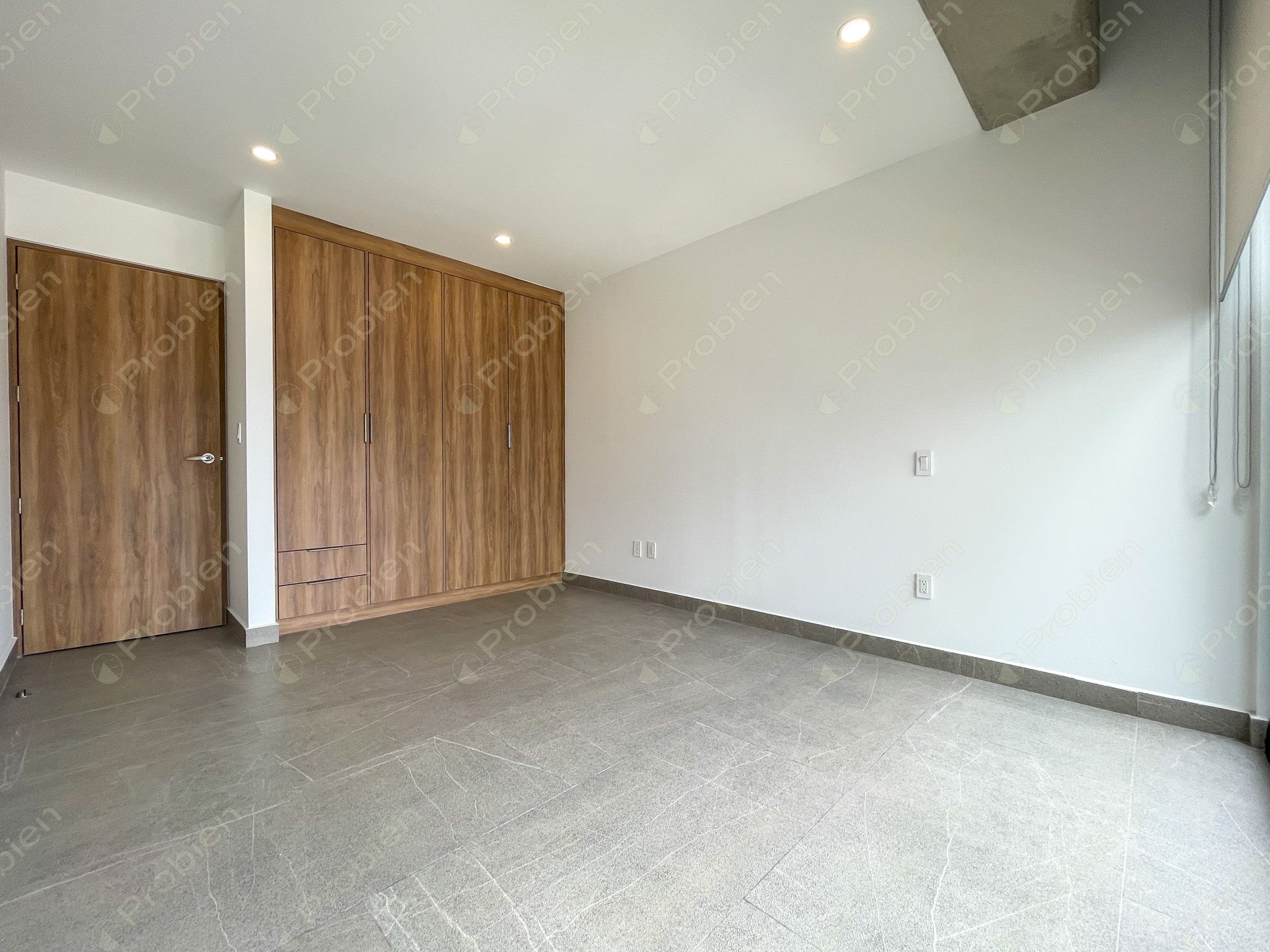 Departamento en Venta en The Park - Blvd. Agua Caliente - Foto 16 de 28