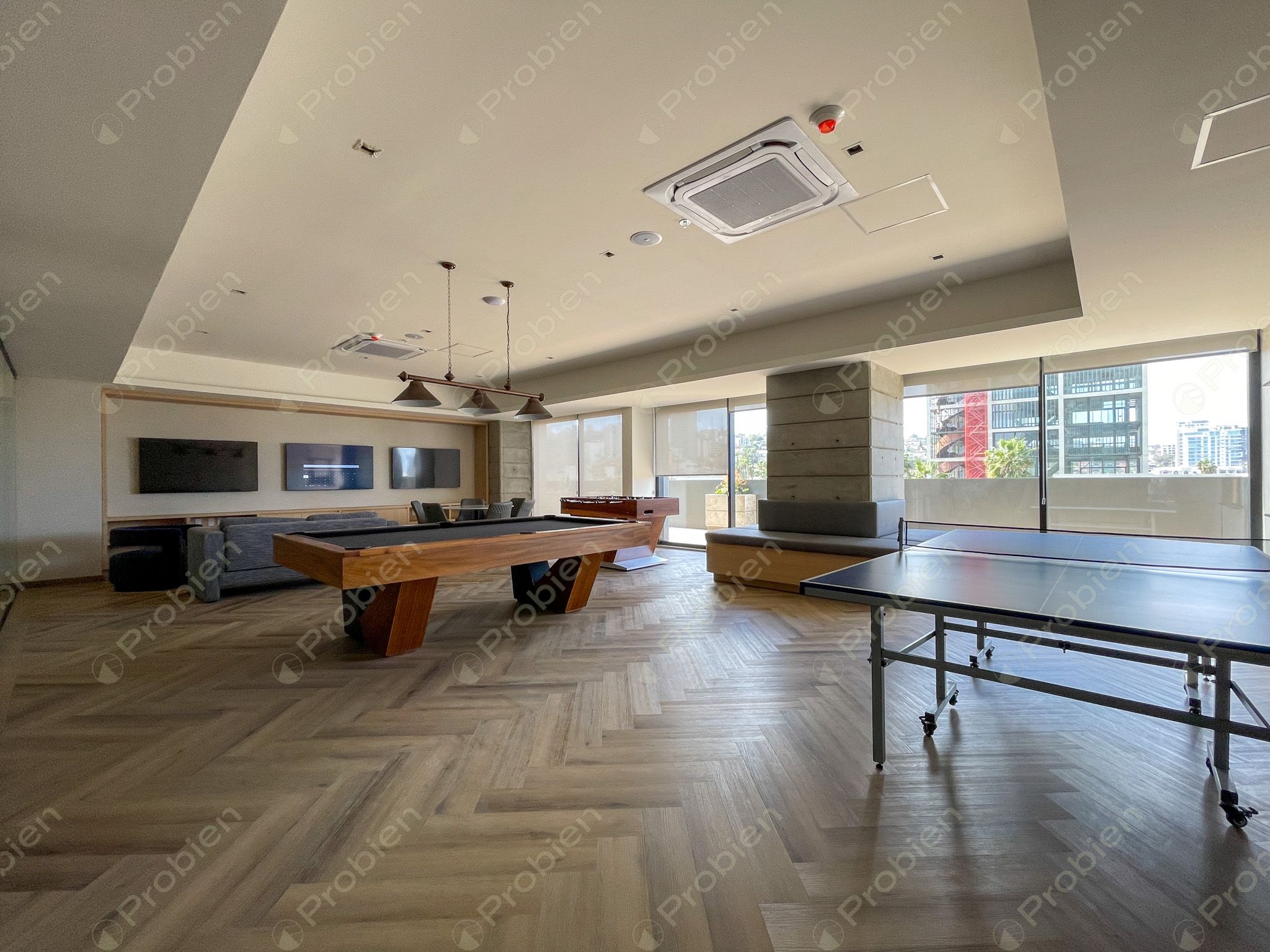 Departamento en Venta en The Park - Blvd. Agua Caliente - Foto 20 de 28