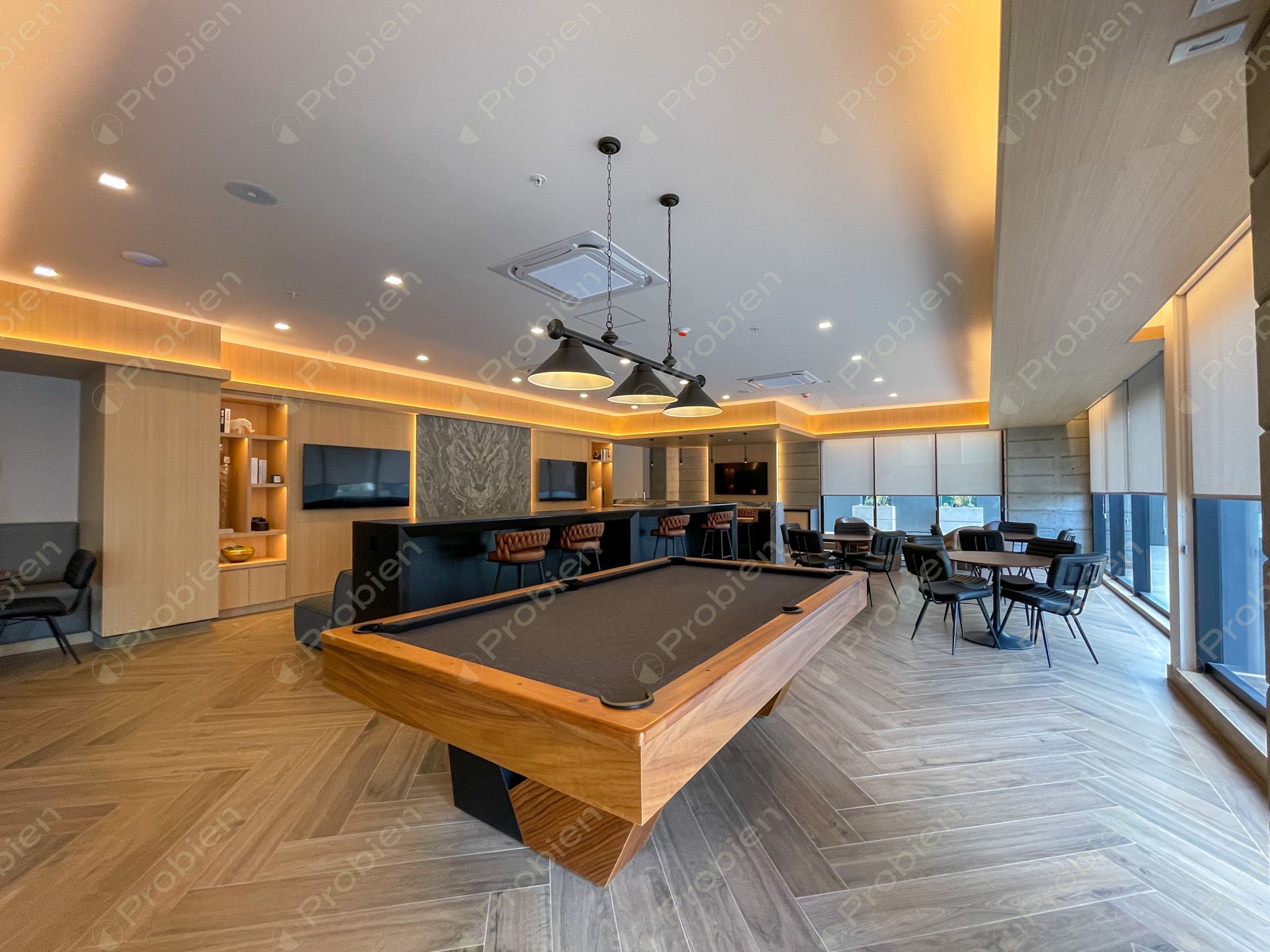 Departamento en Venta en The Park - Blvd. Agua Caliente - Foto 25 de 28